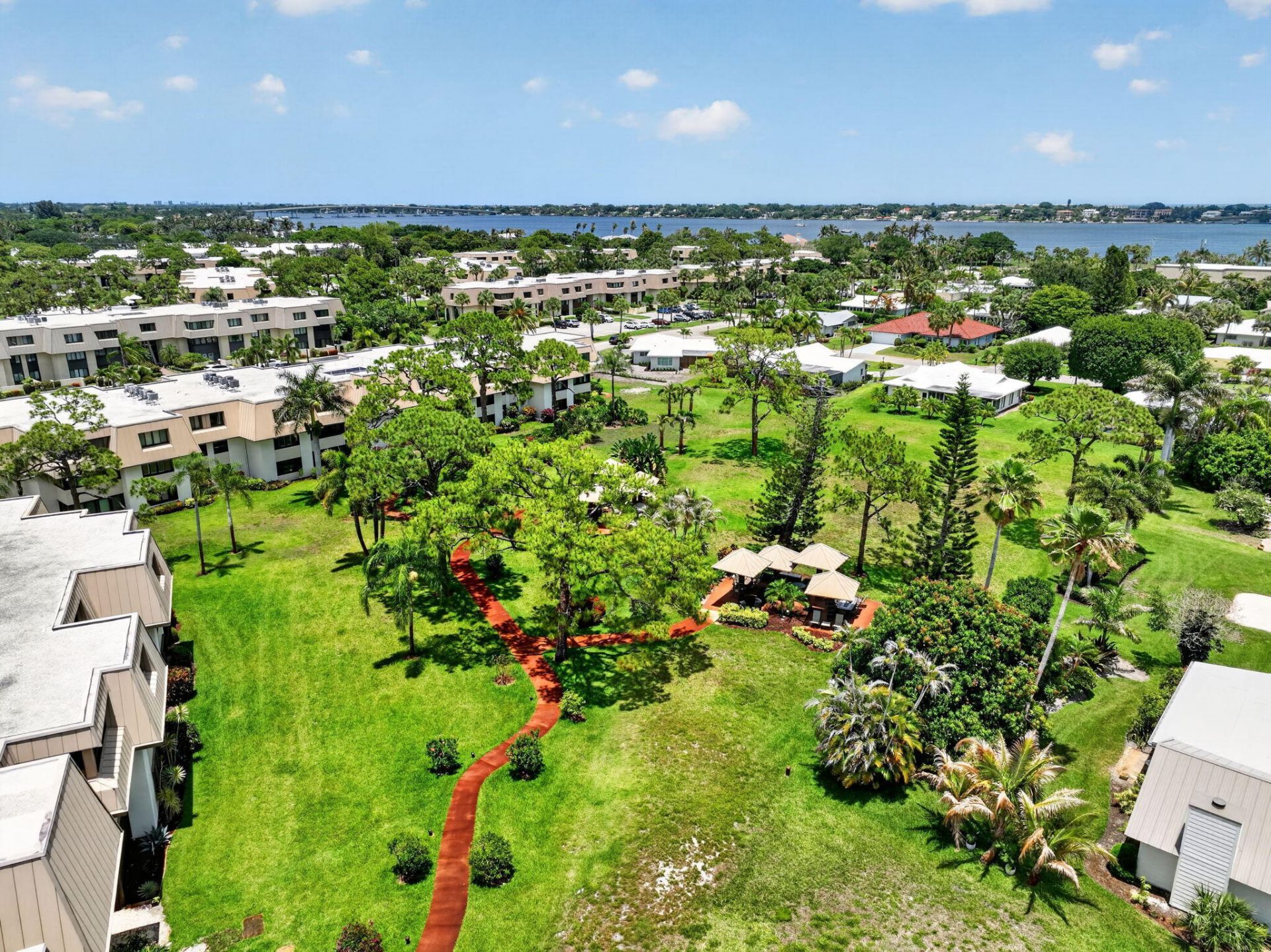 1800 SE Saint Lucie Boulevard, Unit 11-203, Stuart, FL 34996 Photo