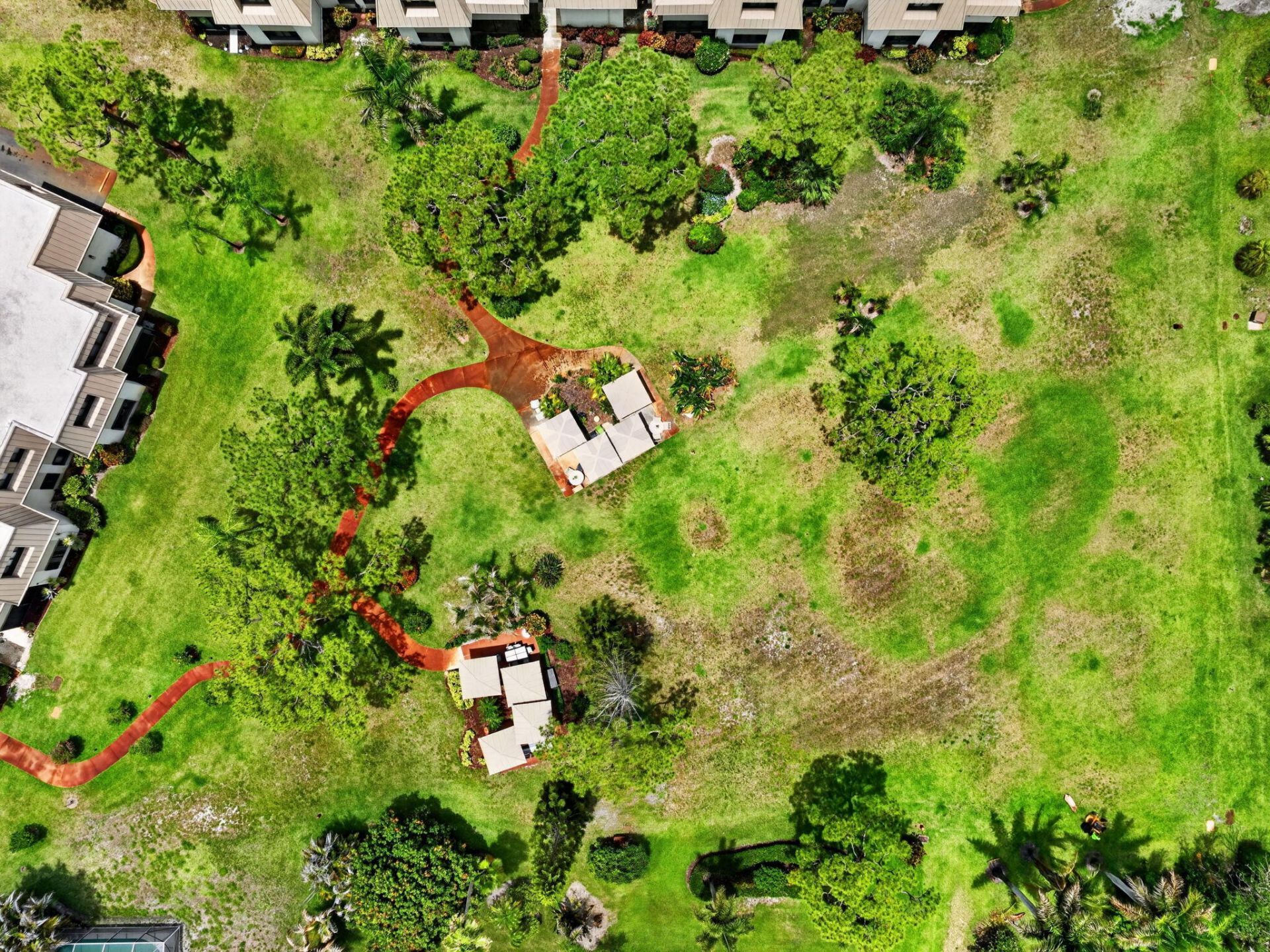 1800 SE Saint Lucie Boulevard, Unit 11-203, Stuart, FL 34996 Photo