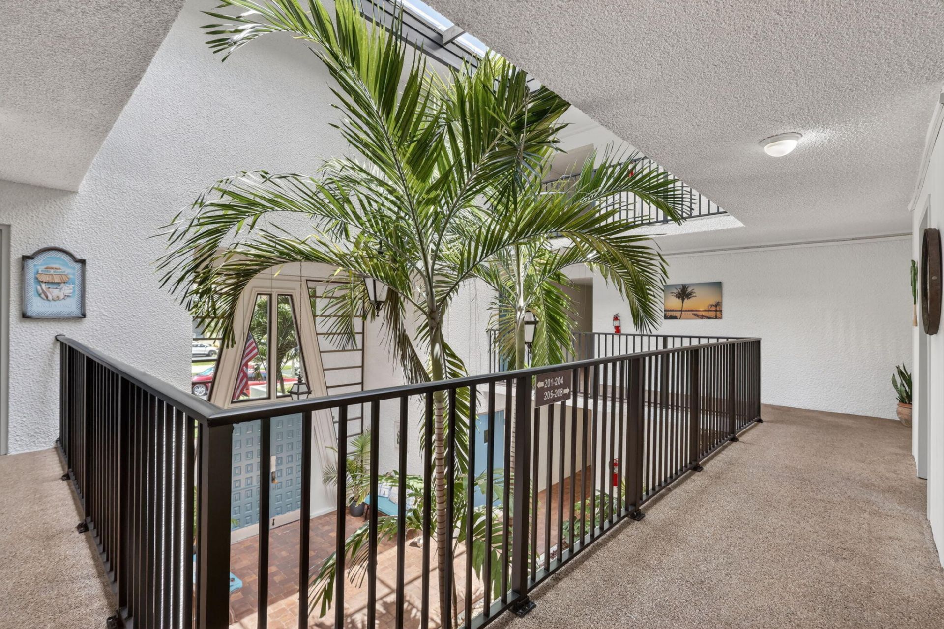 1800 SE Saint Lucie Boulevard, Unit 11-203, Stuart, FL 34996 Photo