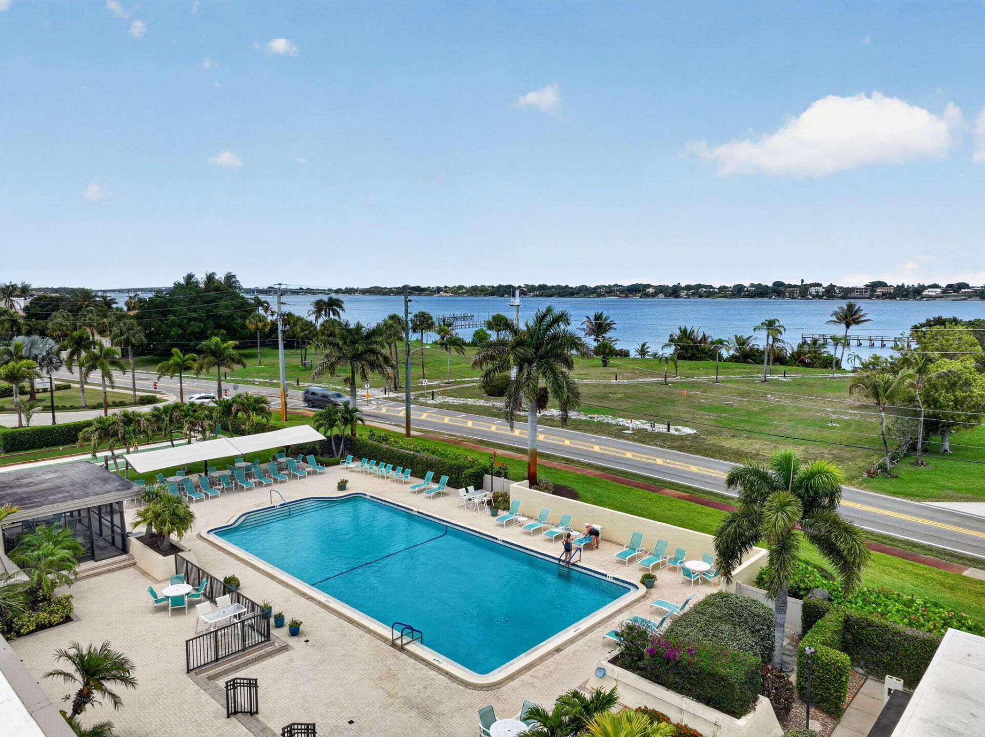 1800 SE Saint Lucie Boulevard, Unit 11-203, Stuart, FL 34996 Photo