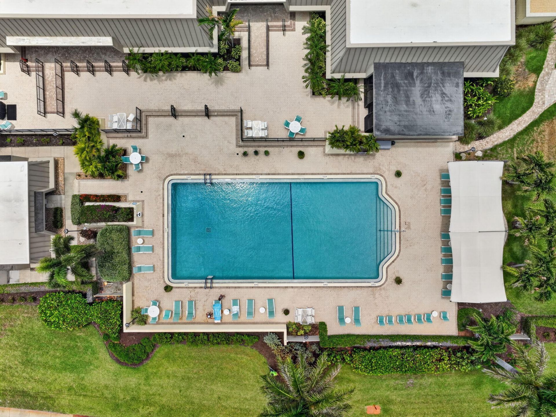 1800 SE Saint Lucie Boulevard, Unit 11-203, Stuart, FL 34996 Photo