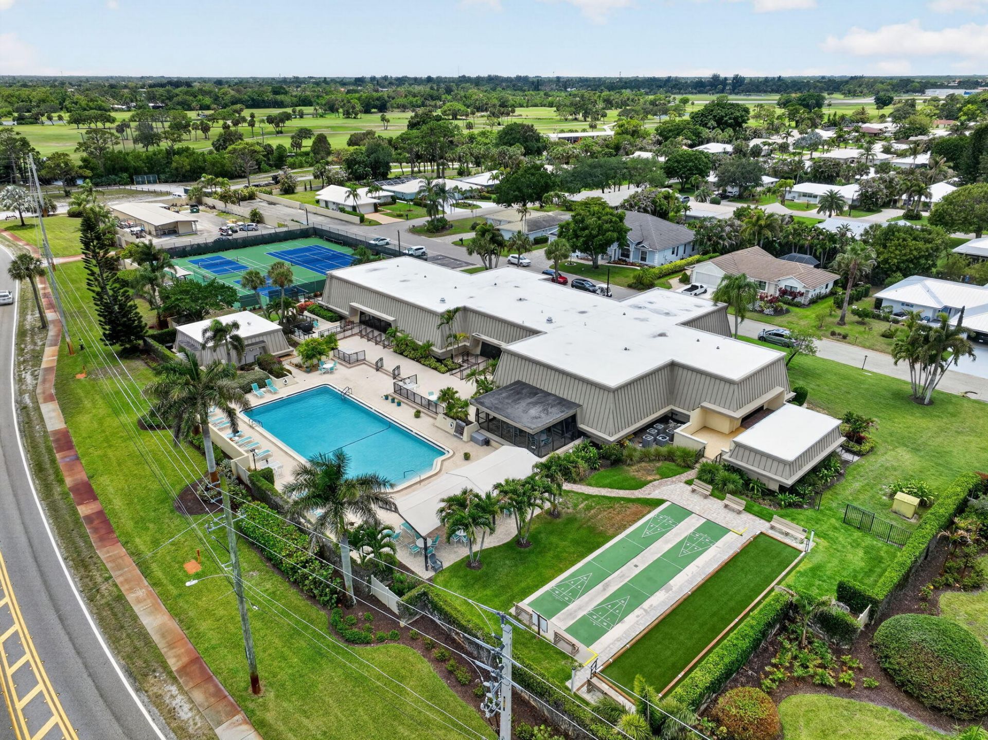1800 SE Saint Lucie Boulevard, Unit 11-203, Stuart, FL 34996 Photo