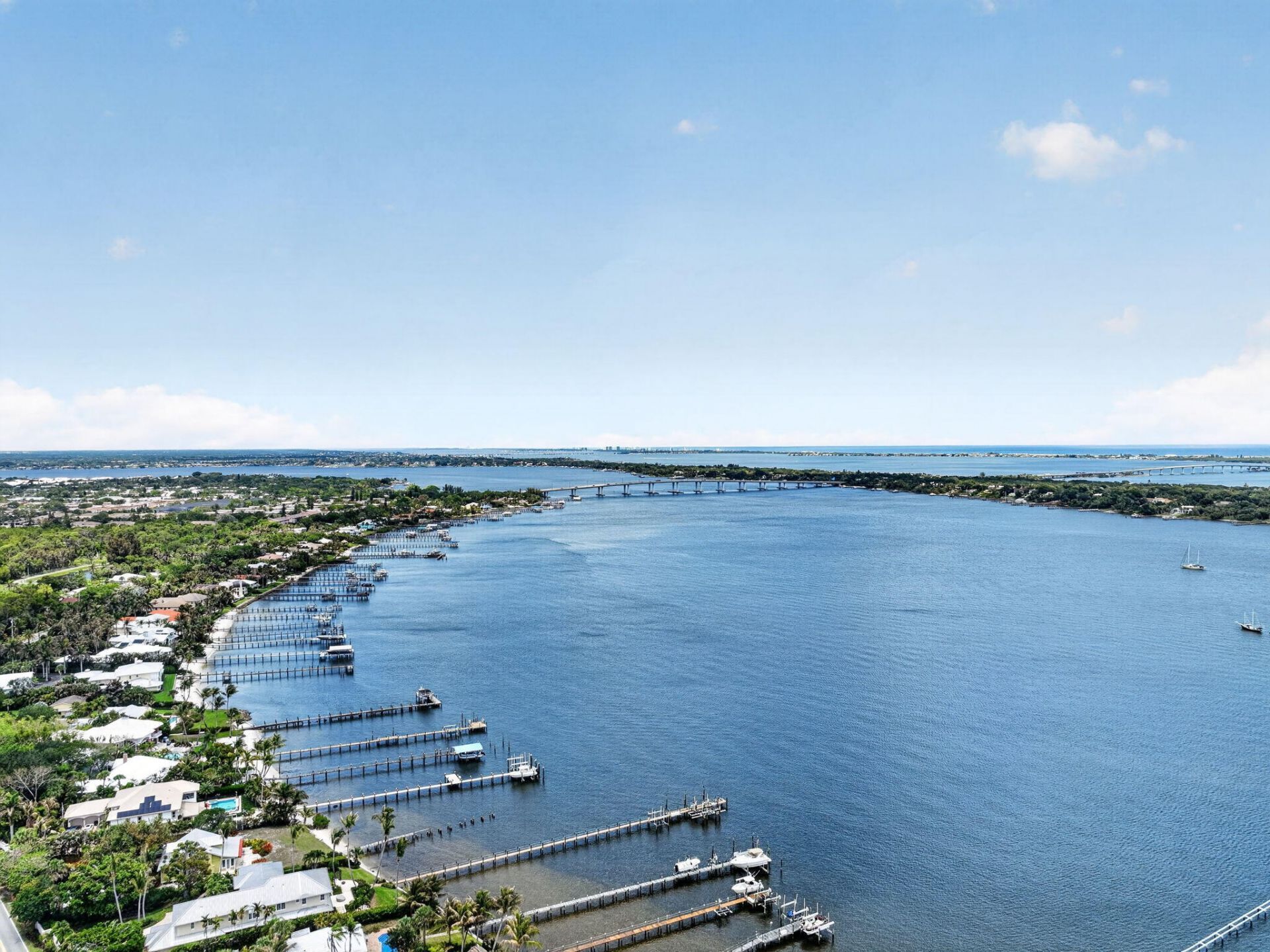 1800 SE Saint Lucie Boulevard, Unit 11-203, Stuart, FL 34996 Photo