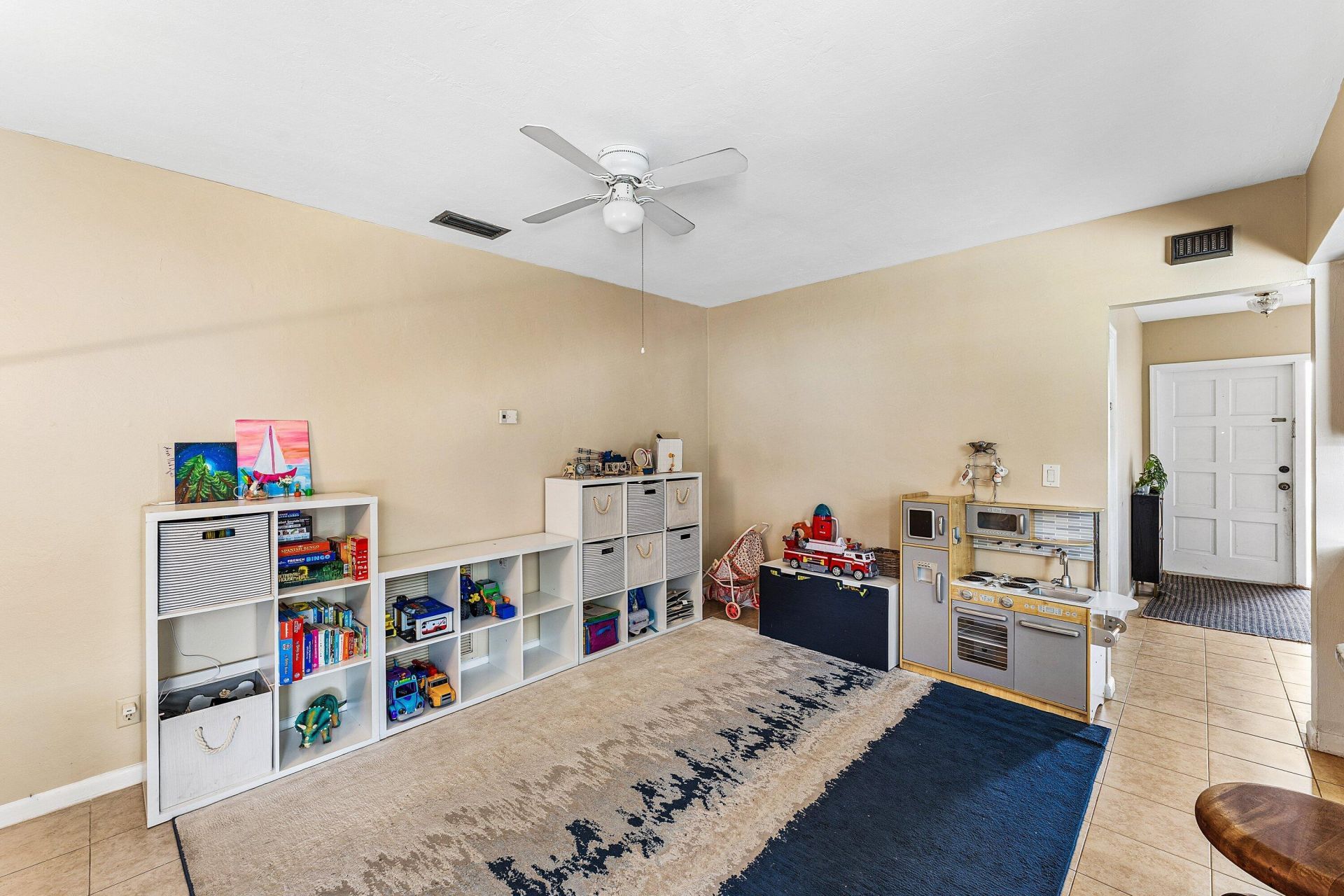 2 Tam O Shanter Lane, Boca Raton, FL 33431 Photo