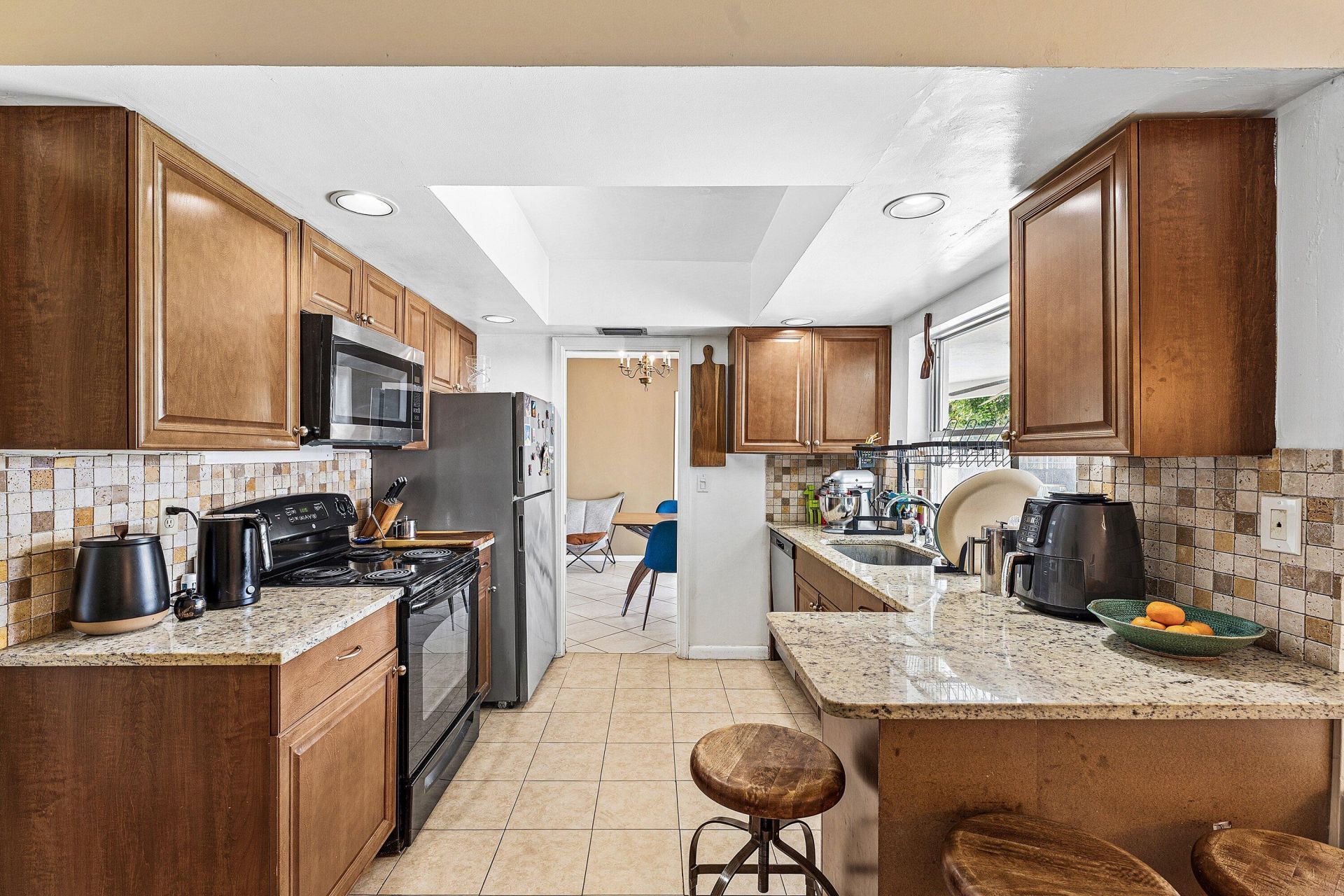 2 Tam O Shanter Lane, Boca Raton, FL 33431 Photo
