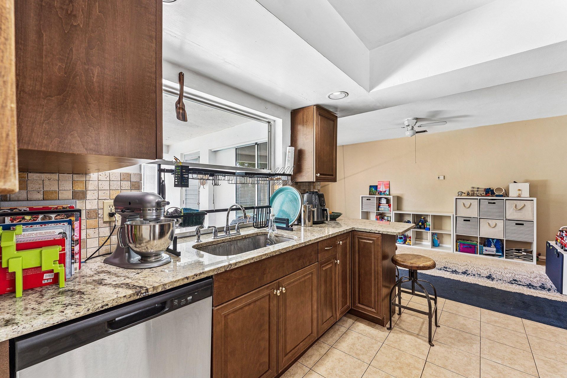 2 Tam O Shanter Lane, Boca Raton, FL 33431 Photo