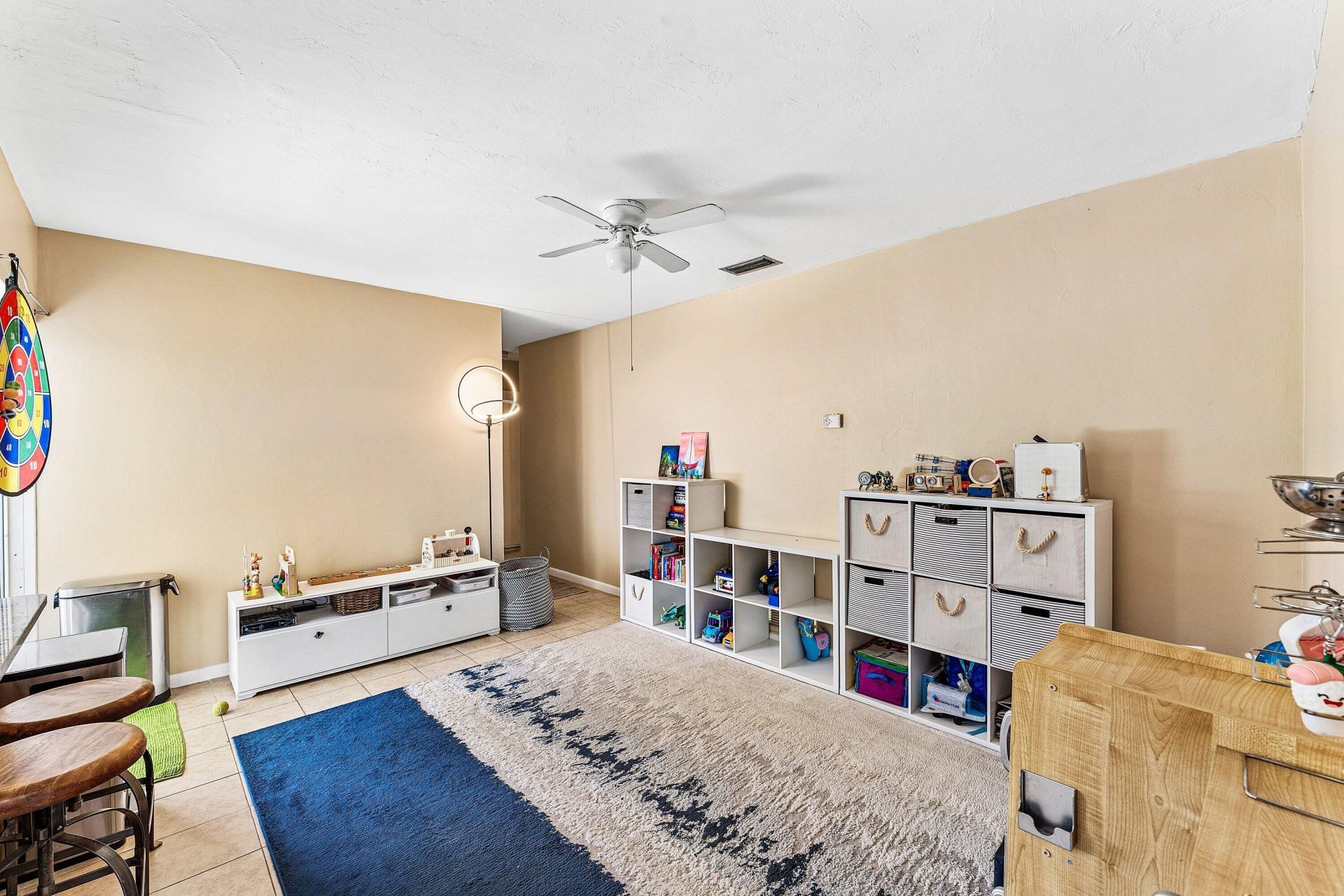 2 Tam O Shanter Lane, Boca Raton, FL 33431 Photo