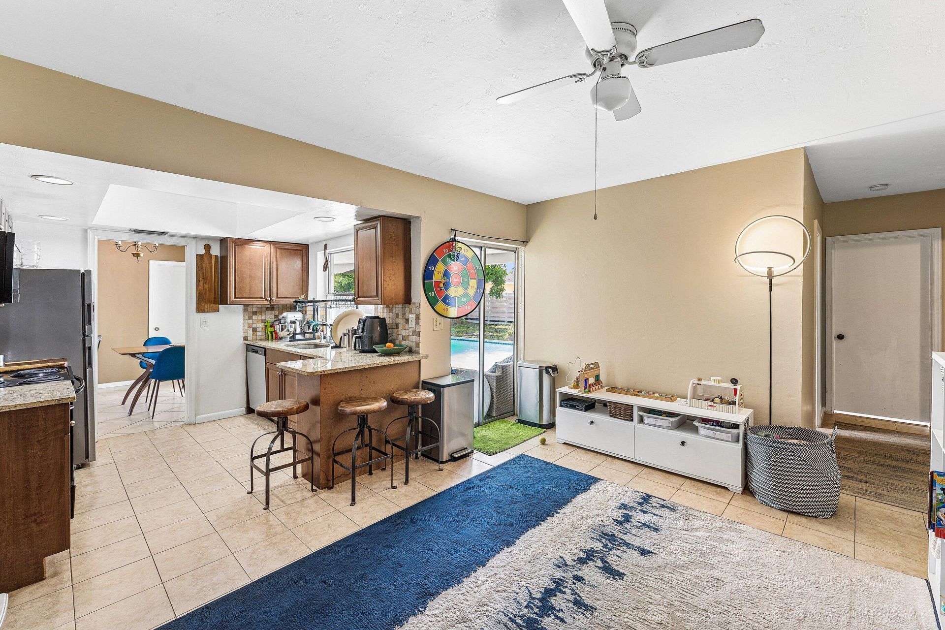 2 Tam O Shanter Lane, Boca Raton, FL 33431 Photo