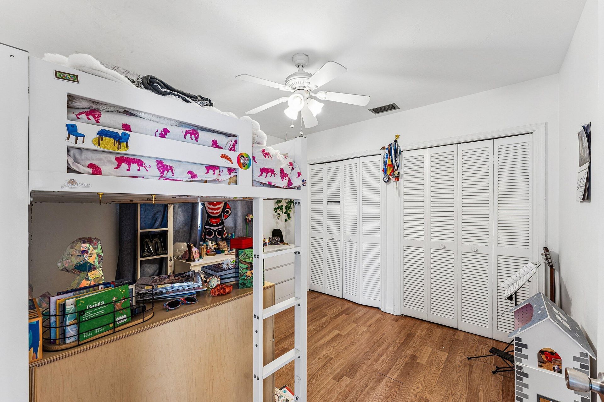 2 Tam O Shanter Lane, Boca Raton, FL 33431 Photo