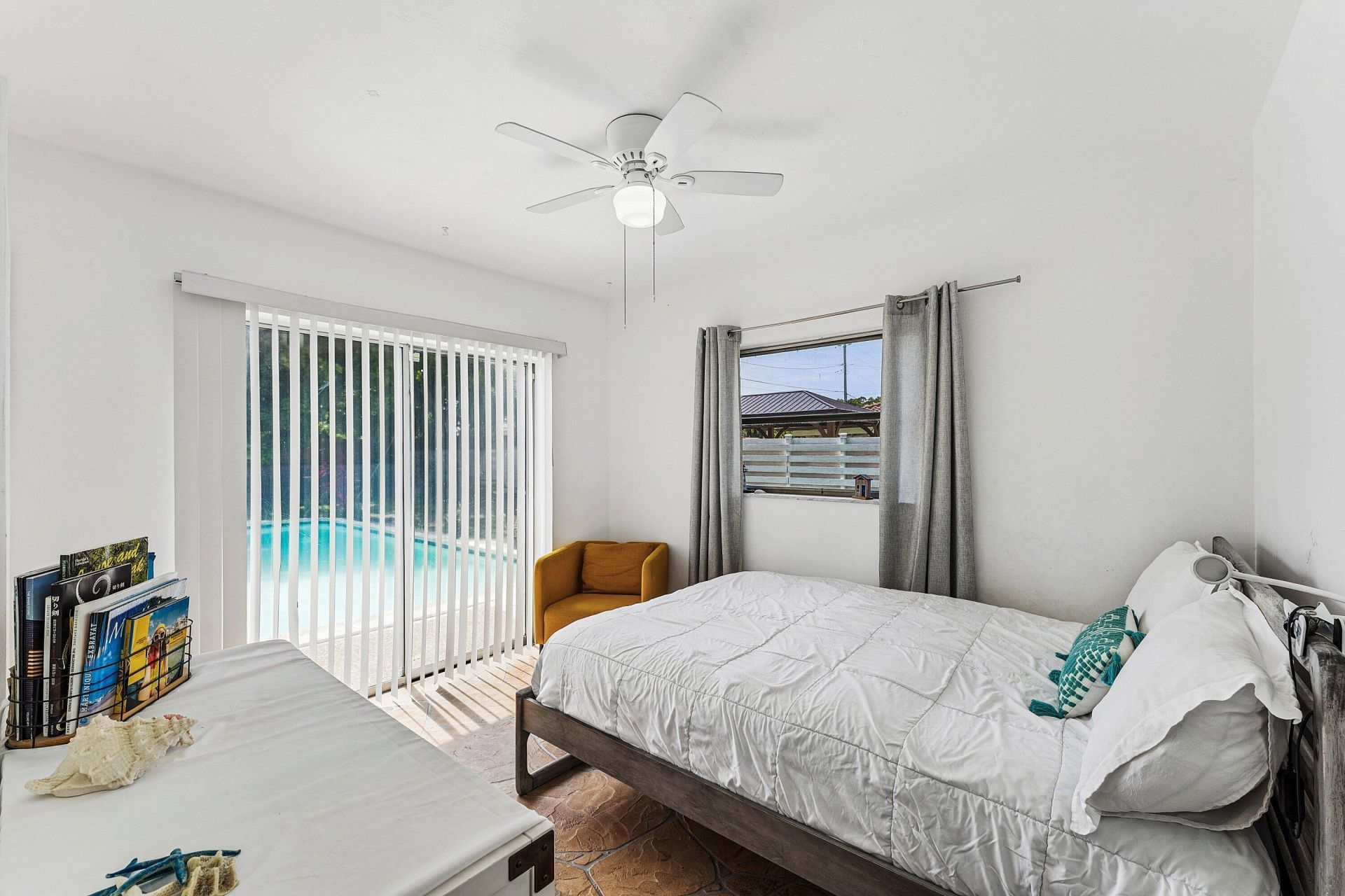 2 Tam O Shanter Lane, Boca Raton, FL 33431 Photo