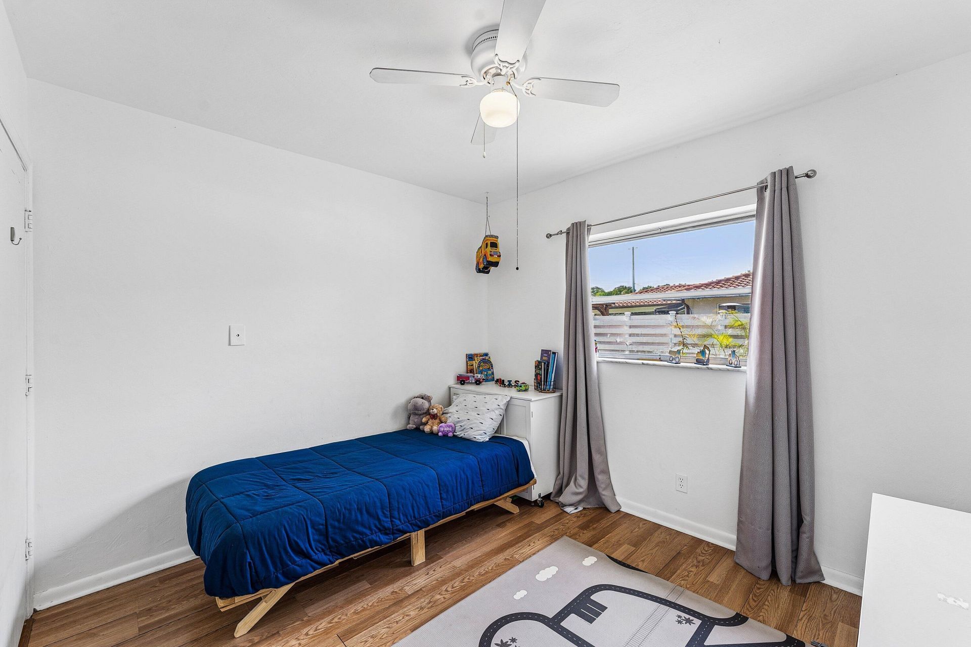 2 Tam O Shanter Lane, Boca Raton, FL 33431 Photo