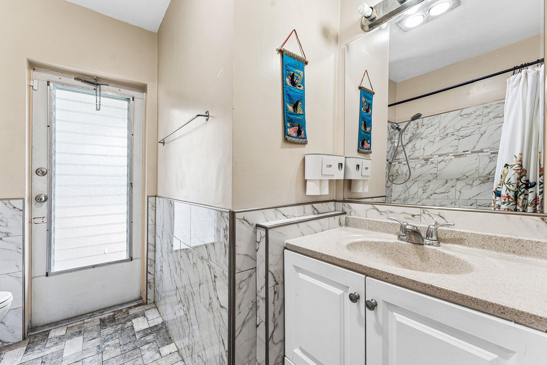 2 Tam O Shanter Lane, Boca Raton, FL 33431 Photo