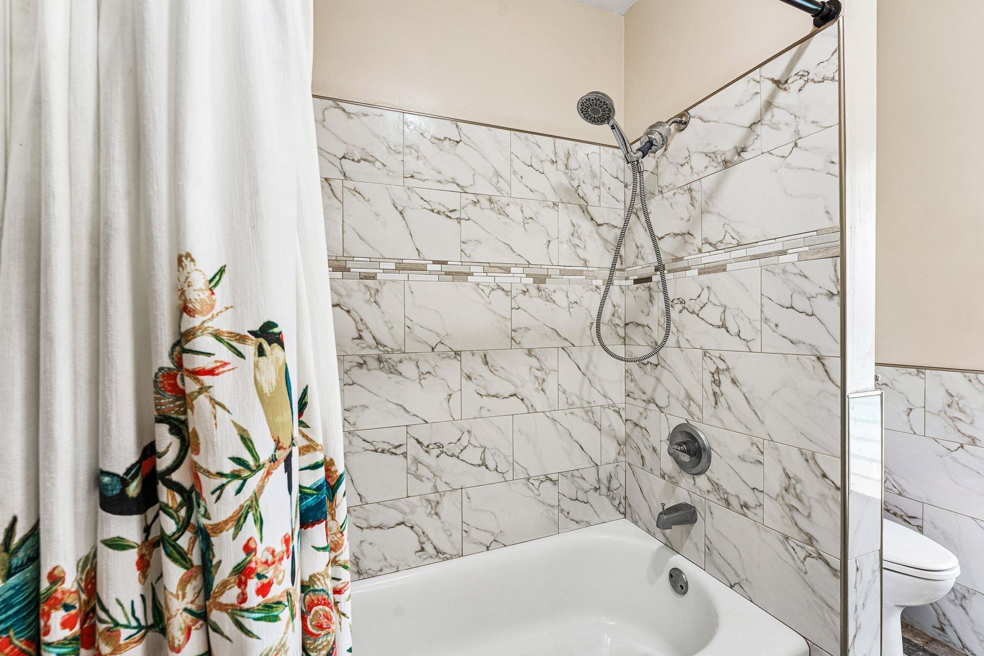 2 Tam O Shanter Lane, Boca Raton, FL 33431 Photo