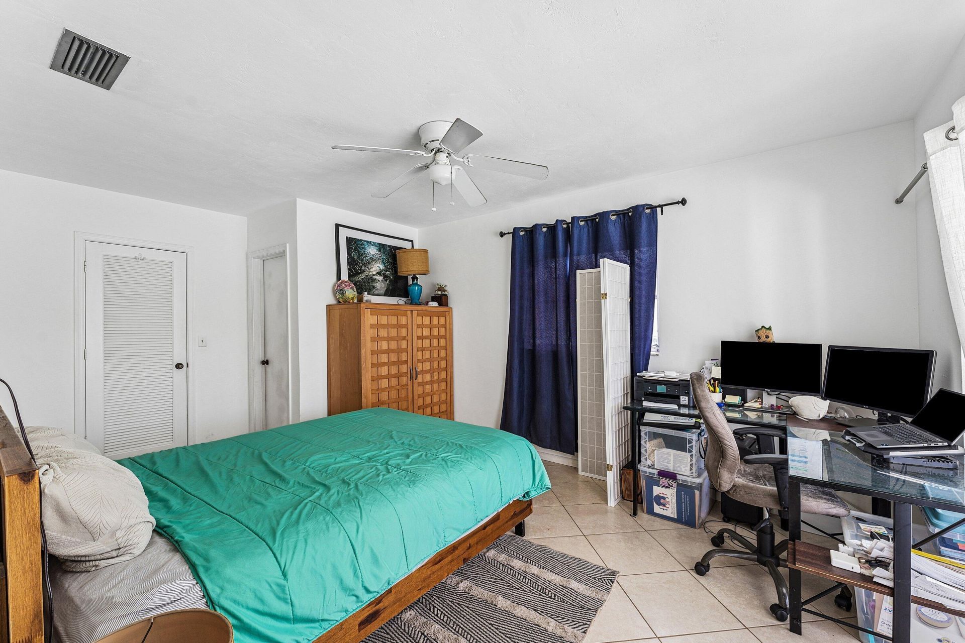 2 Tam O Shanter Lane, Boca Raton, FL 33431 Photo