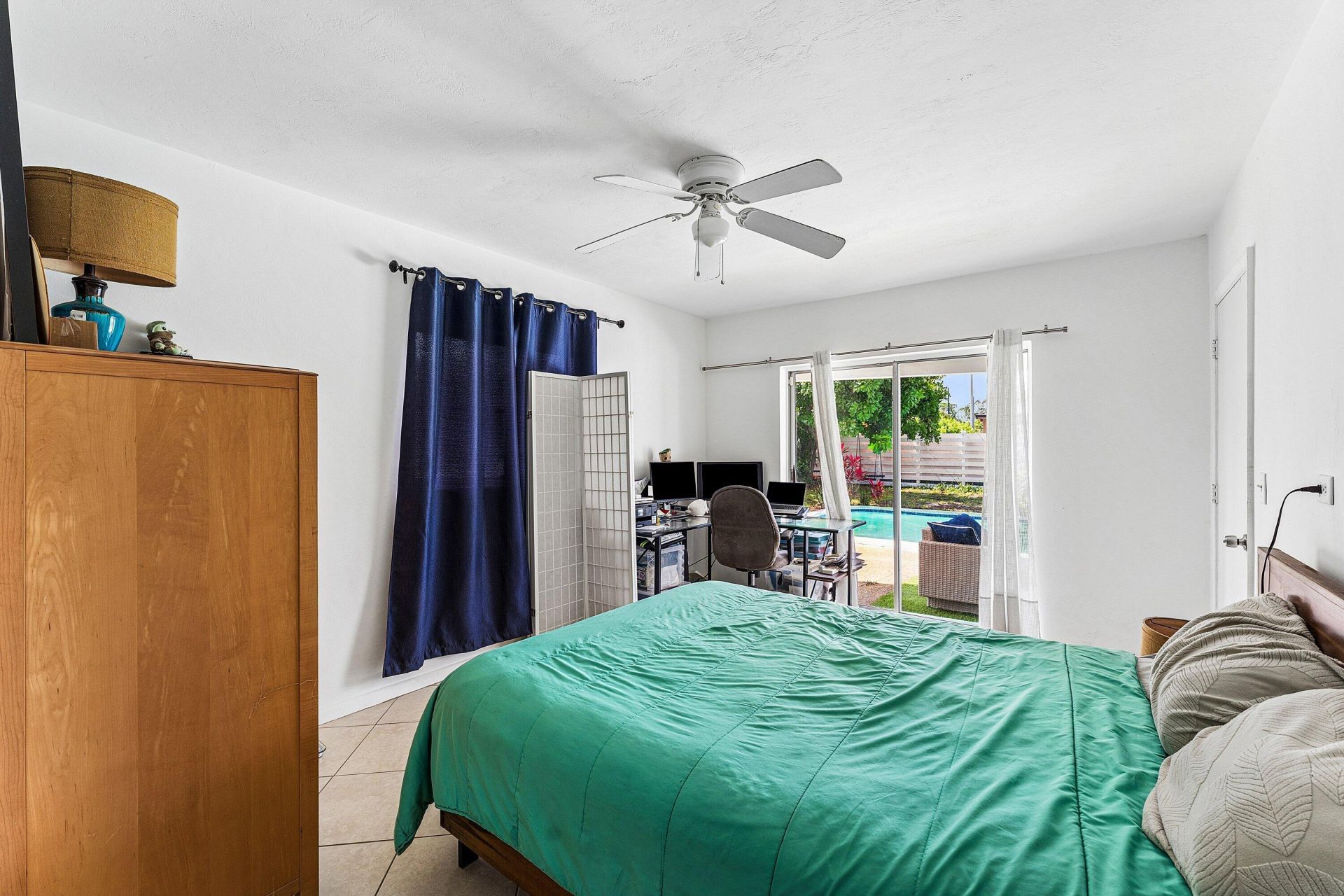 2 Tam O Shanter Lane, Boca Raton, FL 33431 Photo