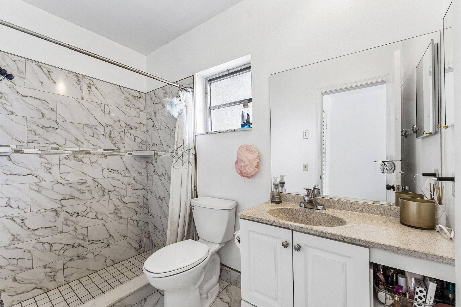 2 Tam O Shanter Lane, Boca Raton, FL 33431 Photo