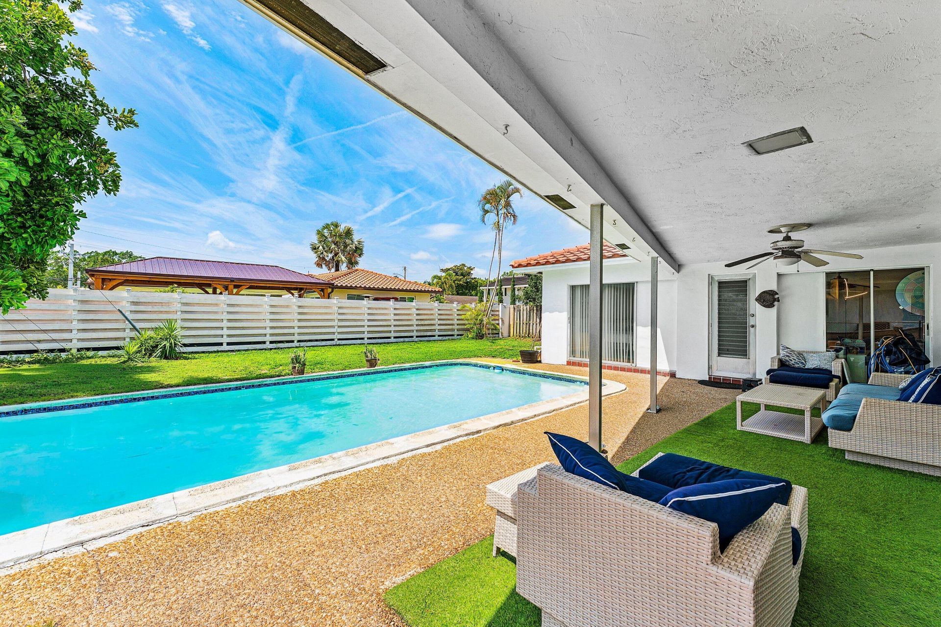 2 Tam O Shanter Lane, Boca Raton, FL 33431 Photo