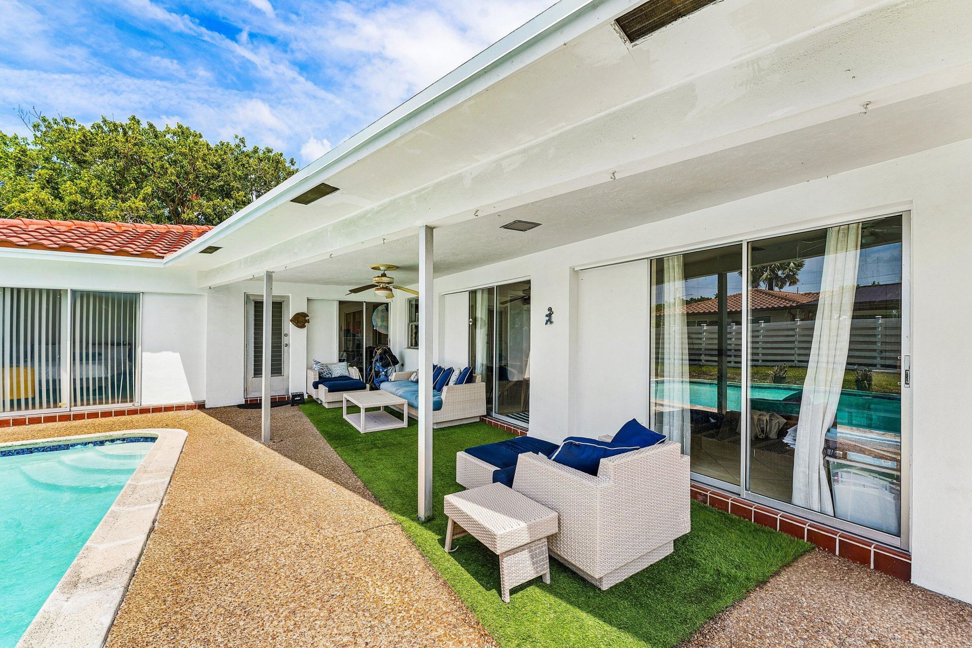 2 Tam O Shanter Lane, Boca Raton, FL 33431 Photo