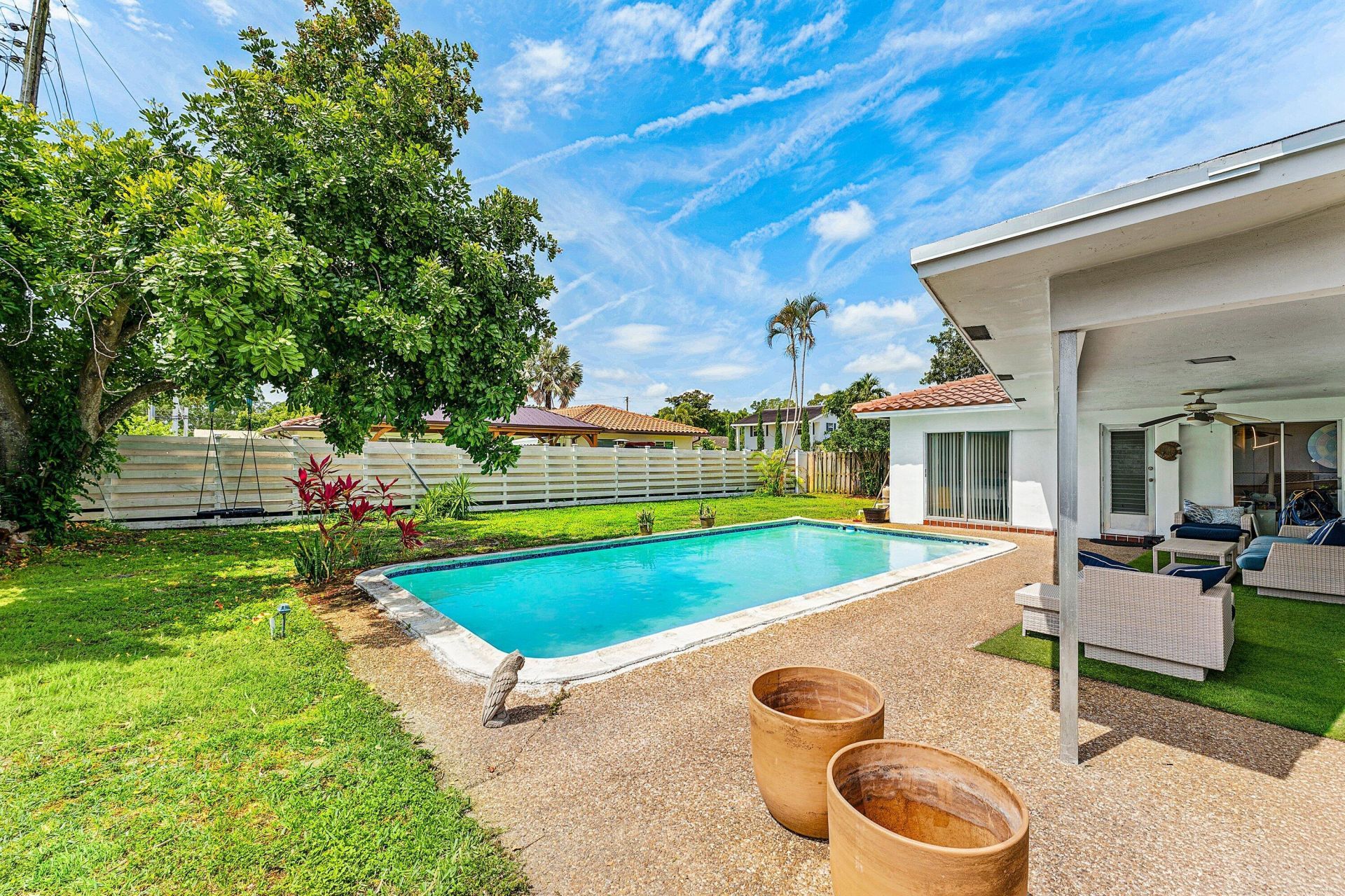 2 Tam O Shanter Lane, Boca Raton, FL 33431 Photo