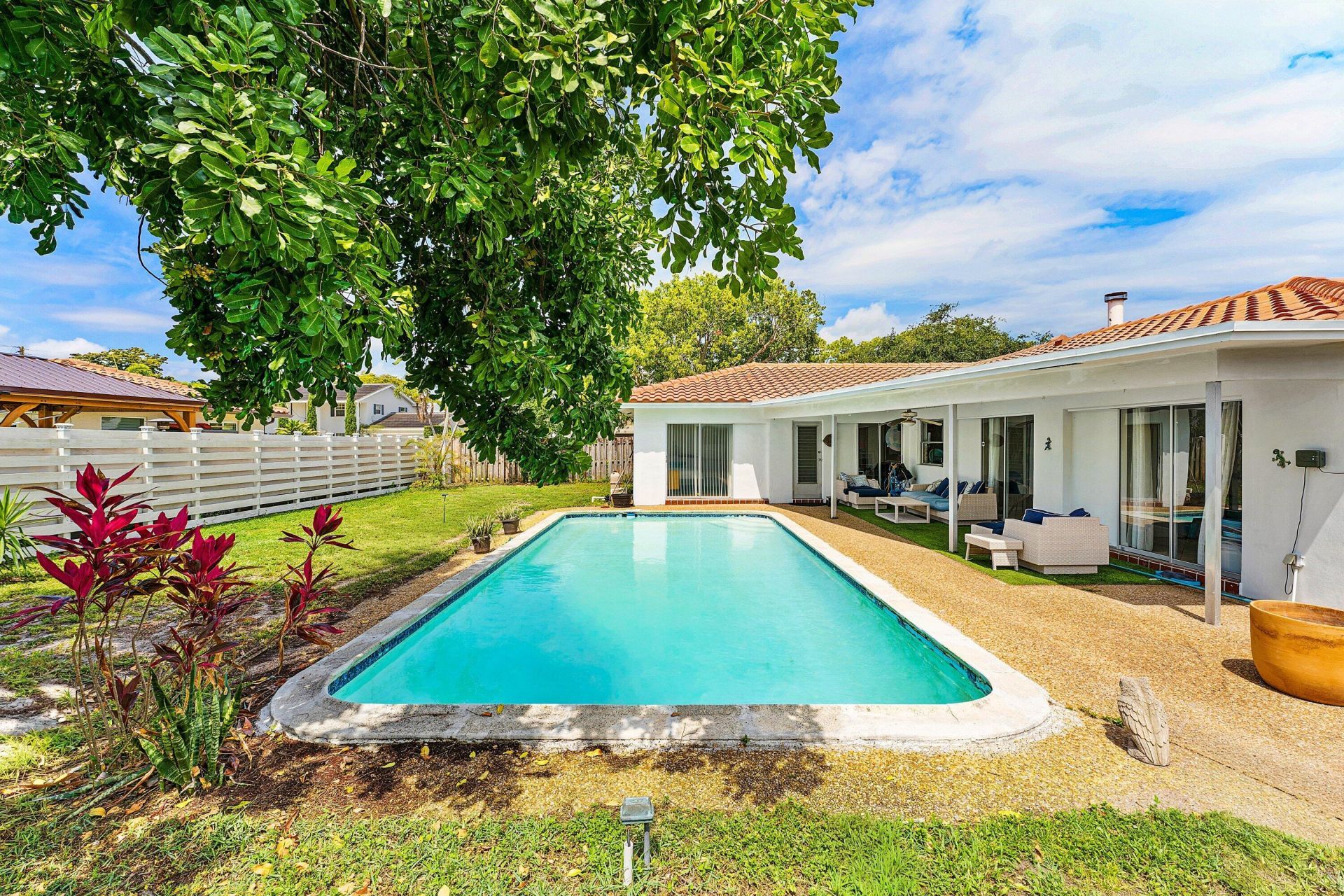 2 Tam O Shanter Lane, Boca Raton, FL 33431 Photo