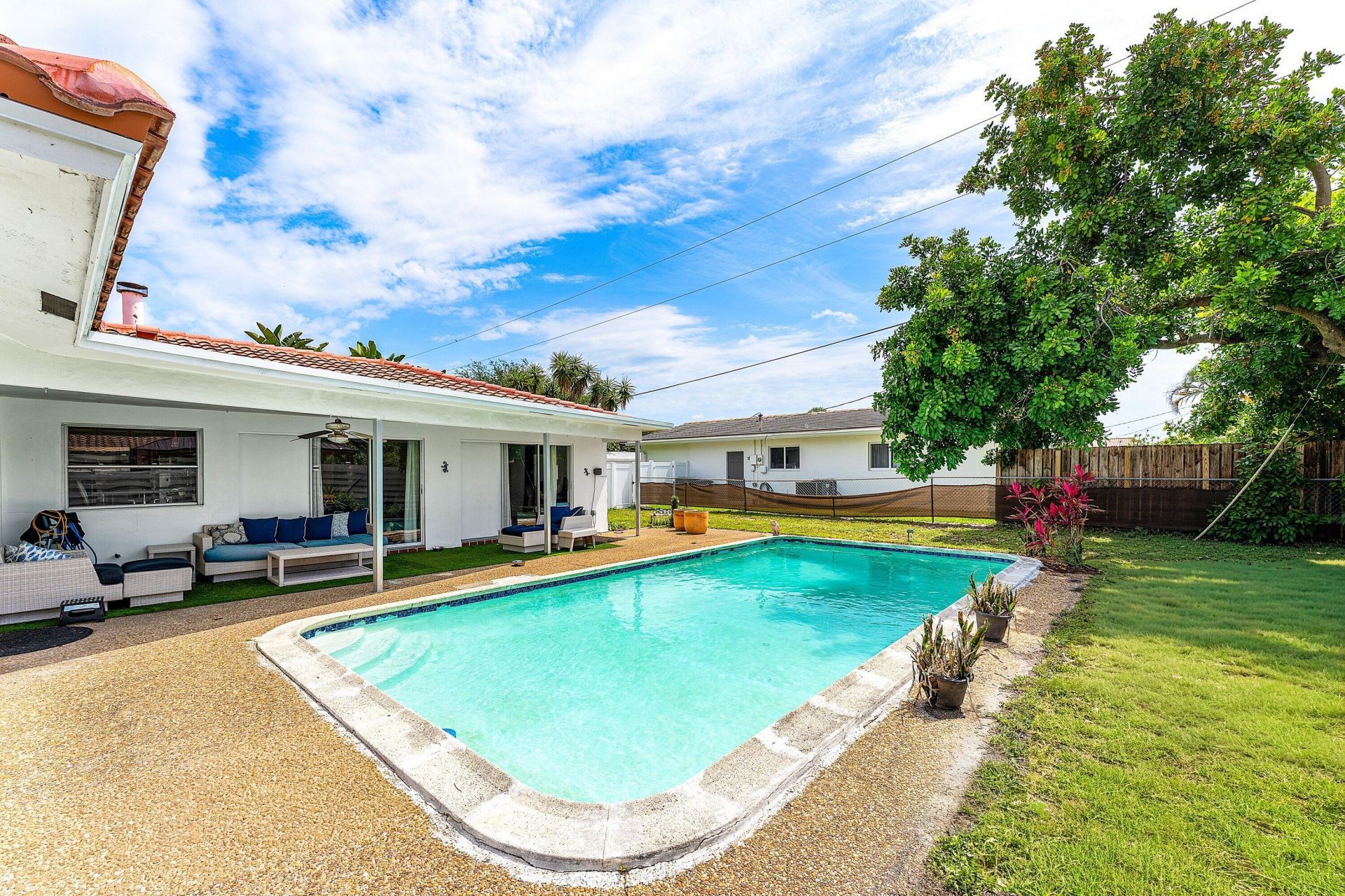 2 Tam O Shanter Lane, Boca Raton, FL 33431 Photo
