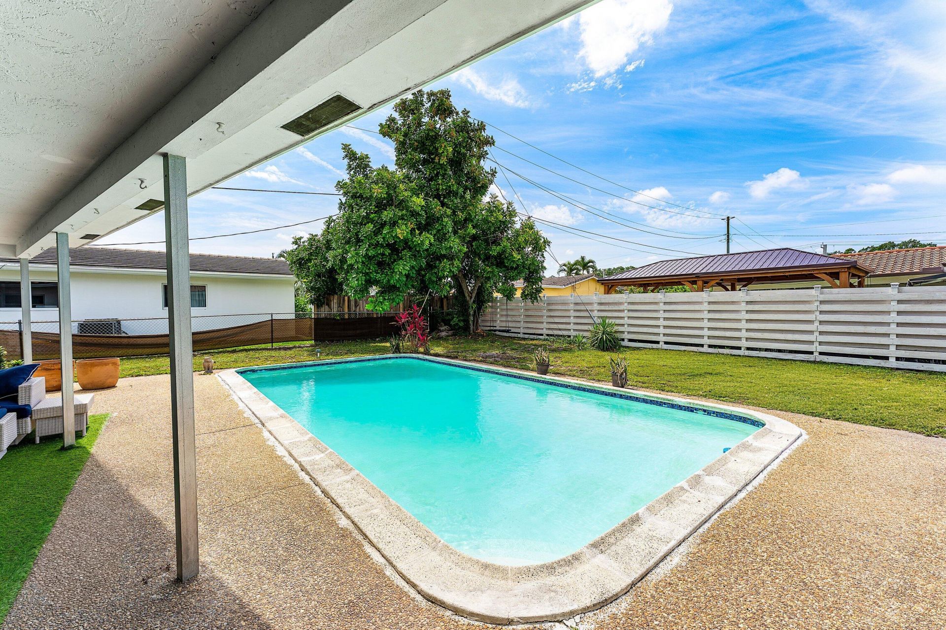 2 Tam O Shanter Lane, Boca Raton, FL 33431 Photo