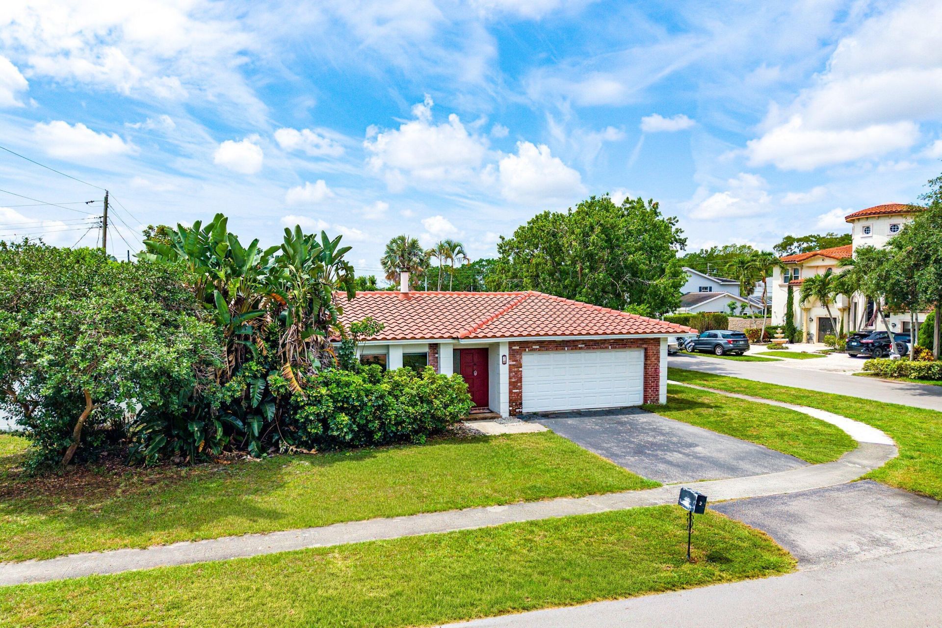 2 Tam O Shanter Lane, Boca Raton, FL 33431 Photo