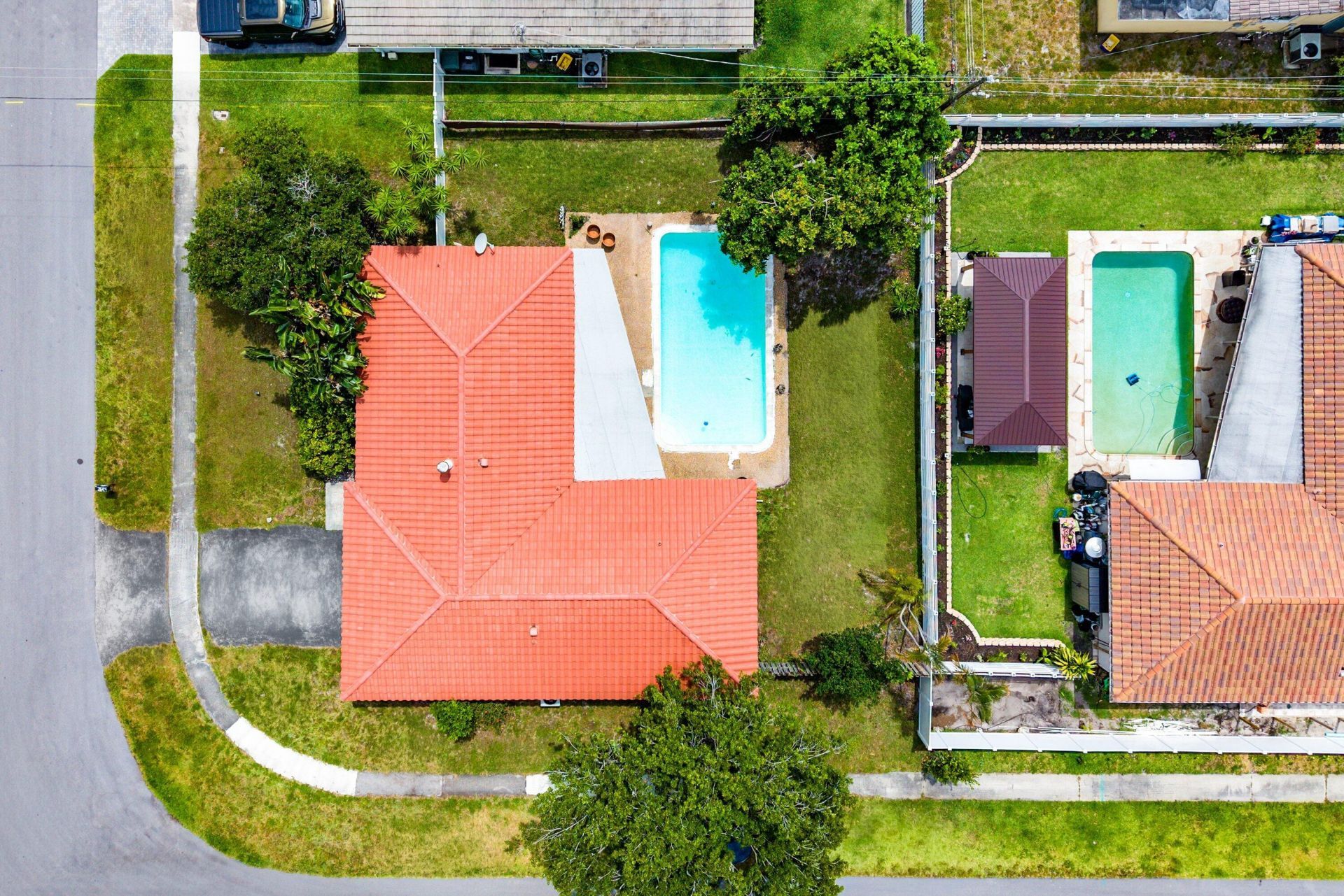 2 Tam O Shanter Lane, Boca Raton, FL 33431 Photo
