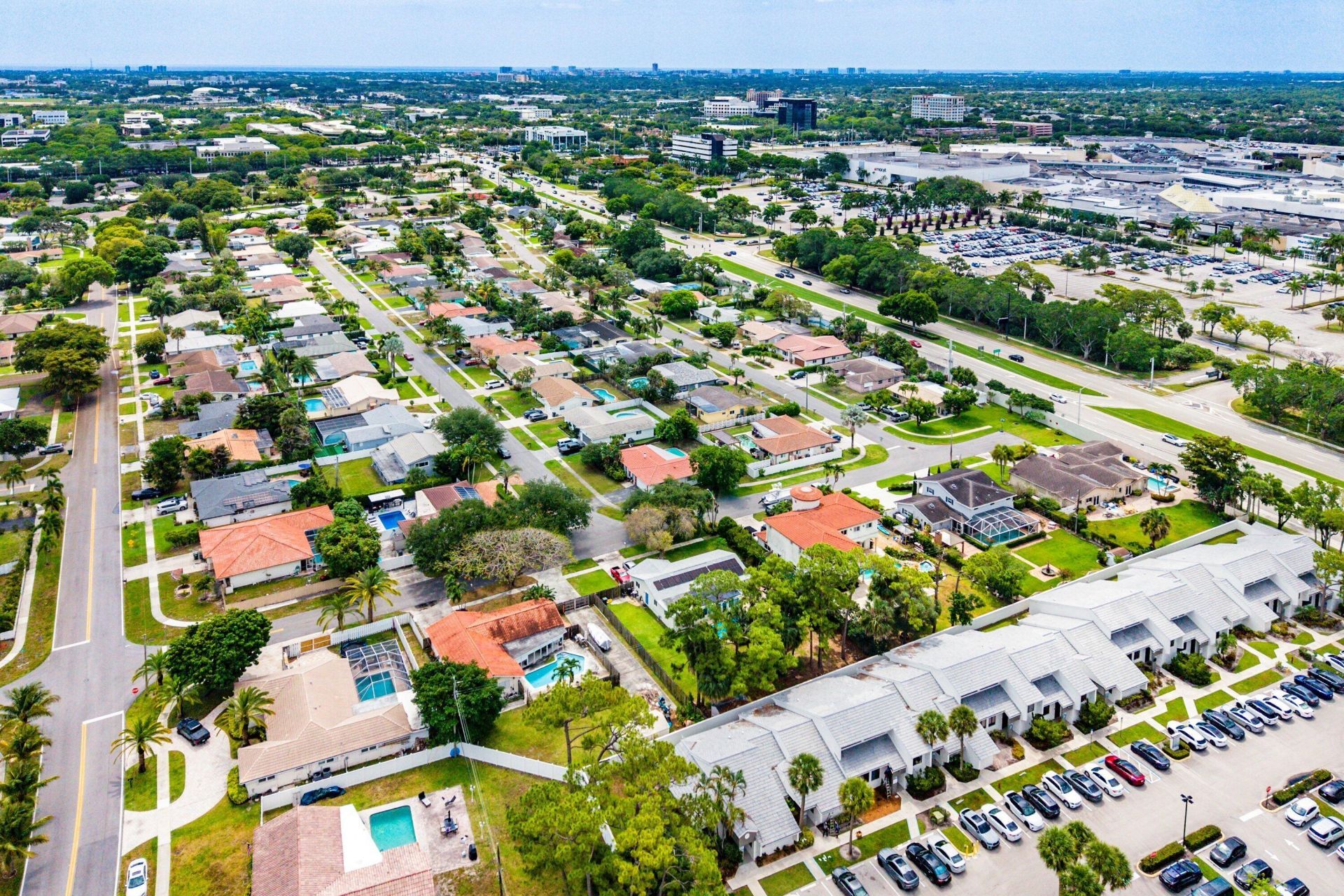 2 Tam O Shanter Lane, Boca Raton, FL 33431 Photo