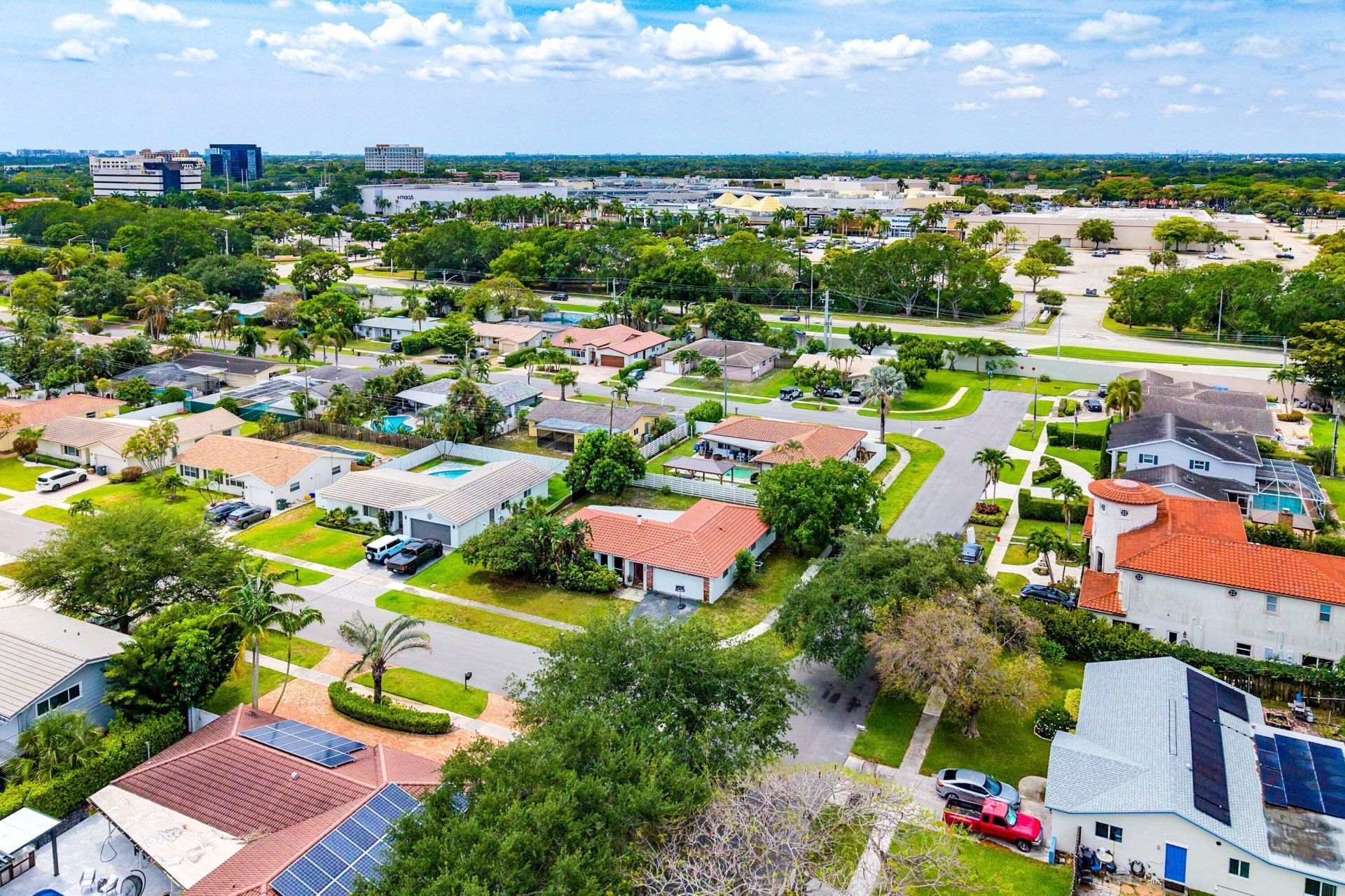 2 Tam O Shanter Lane, Boca Raton, FL 33431 Photo