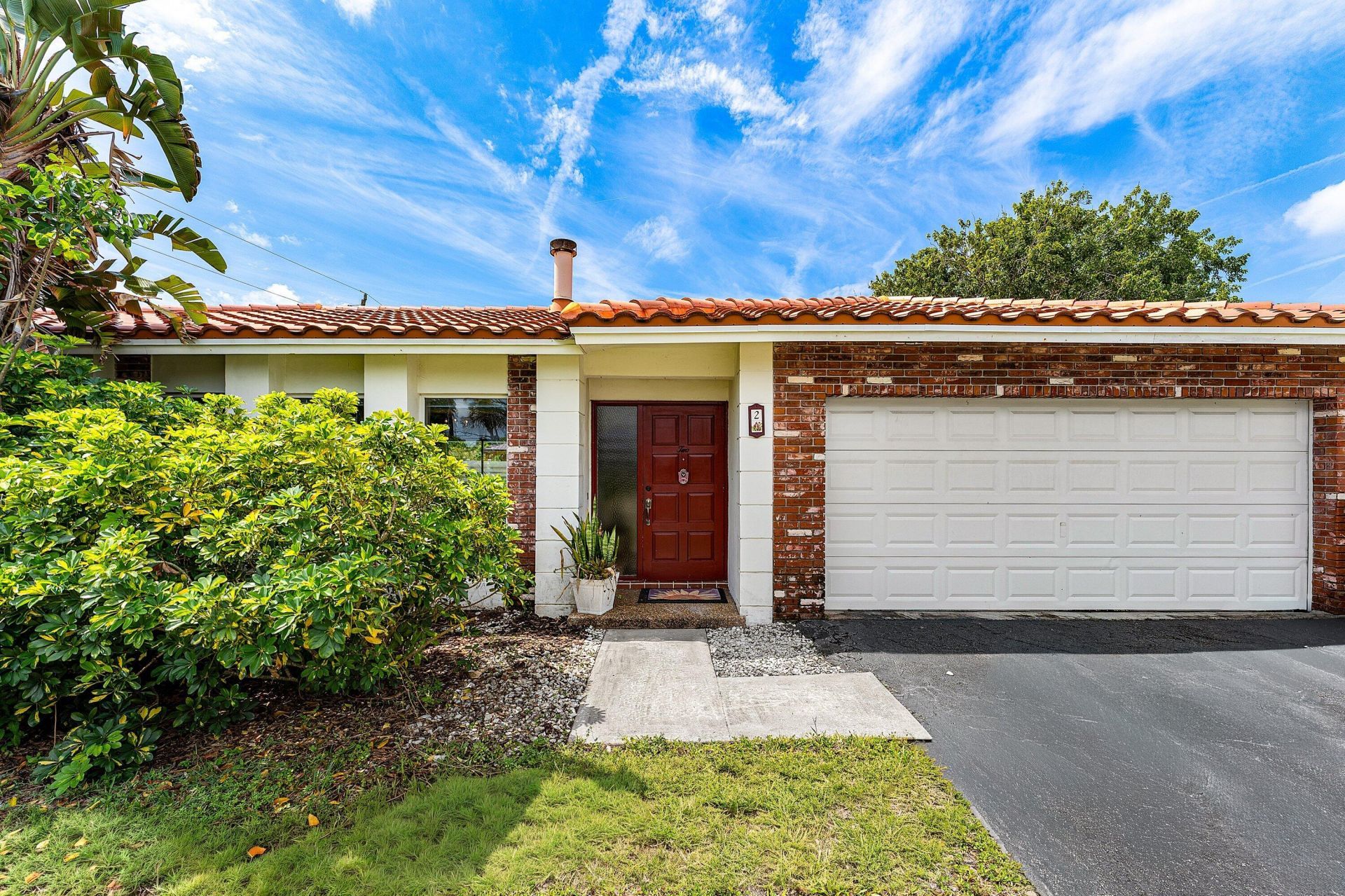 2 Tam O Shanter Lane, Boca Raton, FL 33431 Photo
