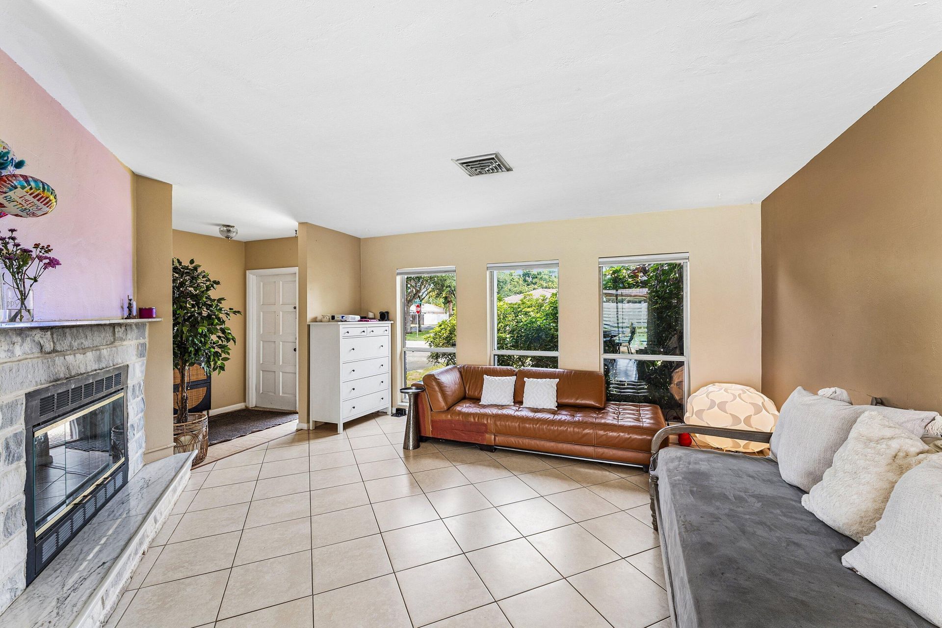 2 Tam O Shanter Lane, Boca Raton, FL 33431 Photo