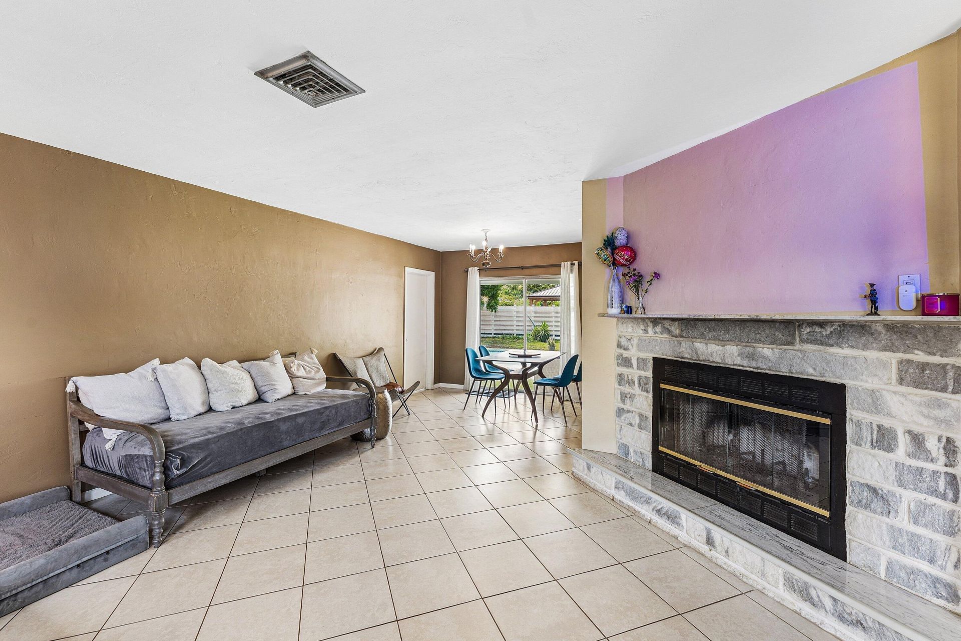 2 Tam O Shanter Lane, Boca Raton, FL 33431 Photo