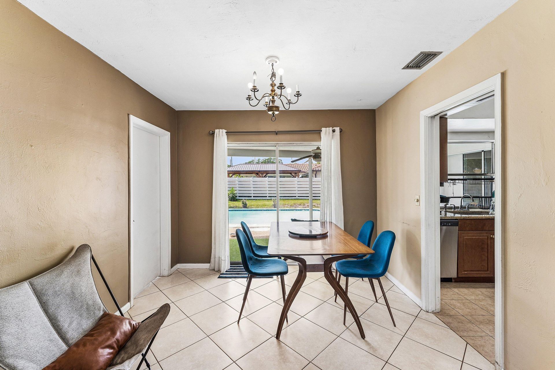 2 Tam O Shanter Lane, Boca Raton, FL 33431 Photo