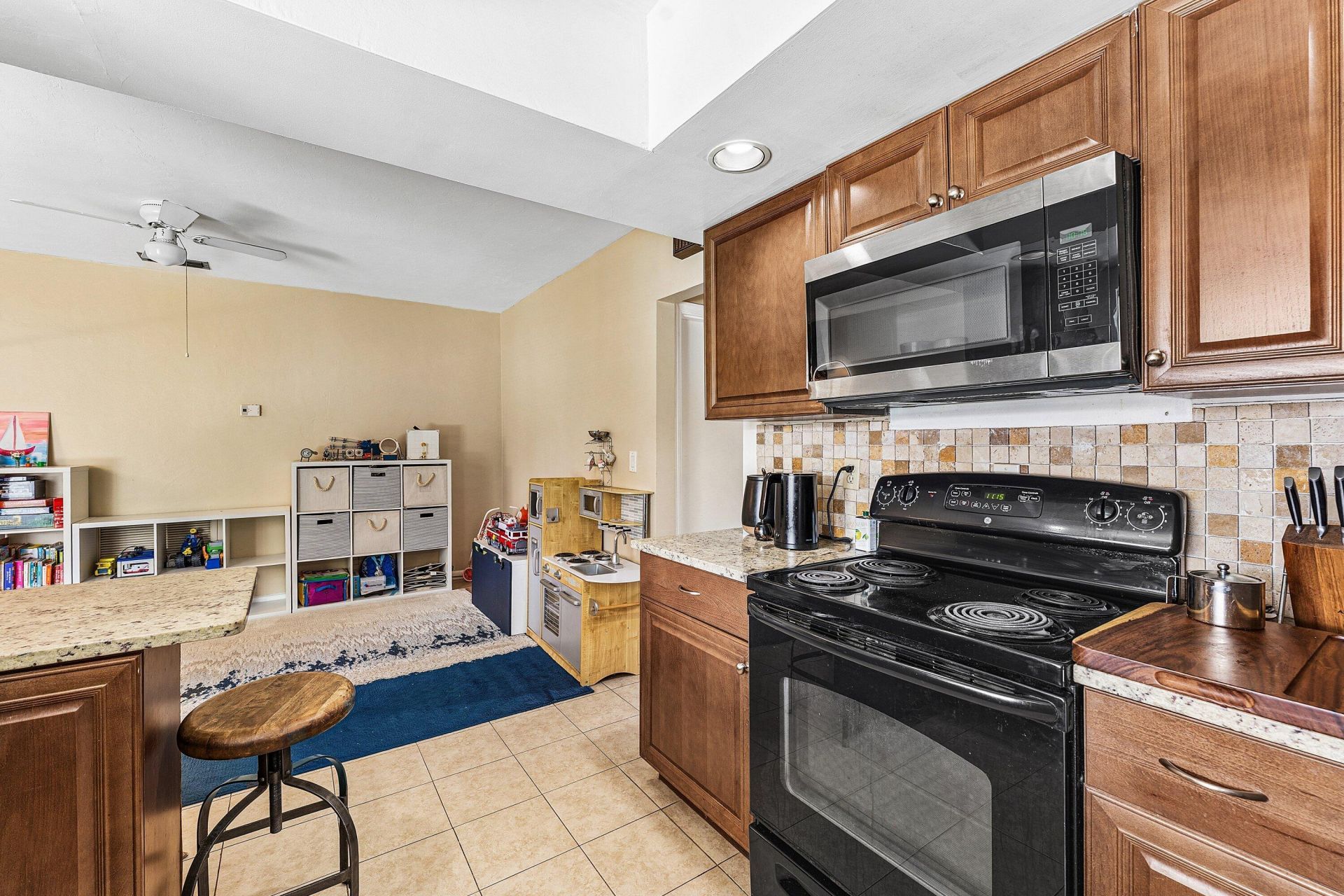 2 Tam O Shanter Lane, Boca Raton, FL 33431 Photo