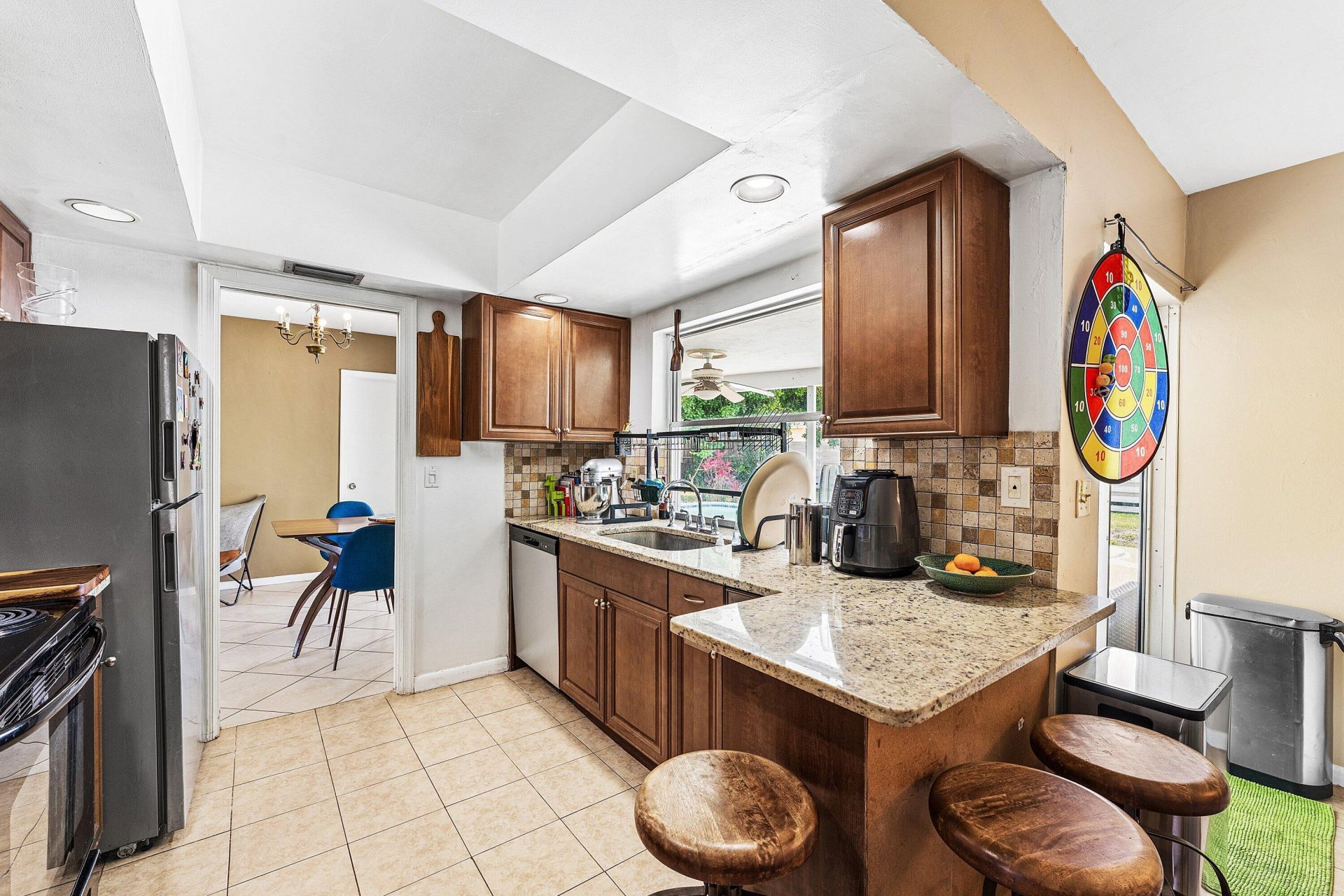 2 Tam O Shanter Lane, Boca Raton, FL 33431 Photo
