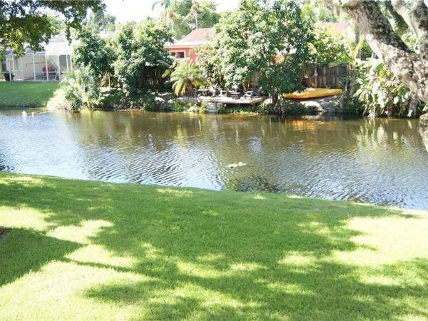 3781 Cocoplum Circle, Unit 3579, Coconut Creek, FL 33063
