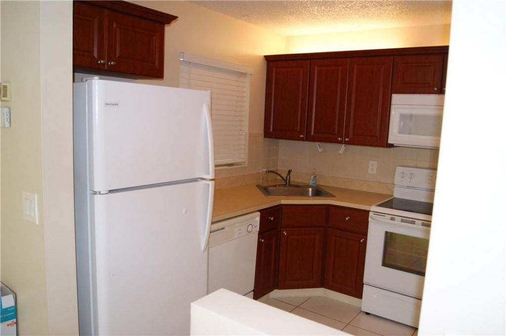 3781 Cocoplum Circle, Unit 3579, Coconut Creek, FL 33063 Photo