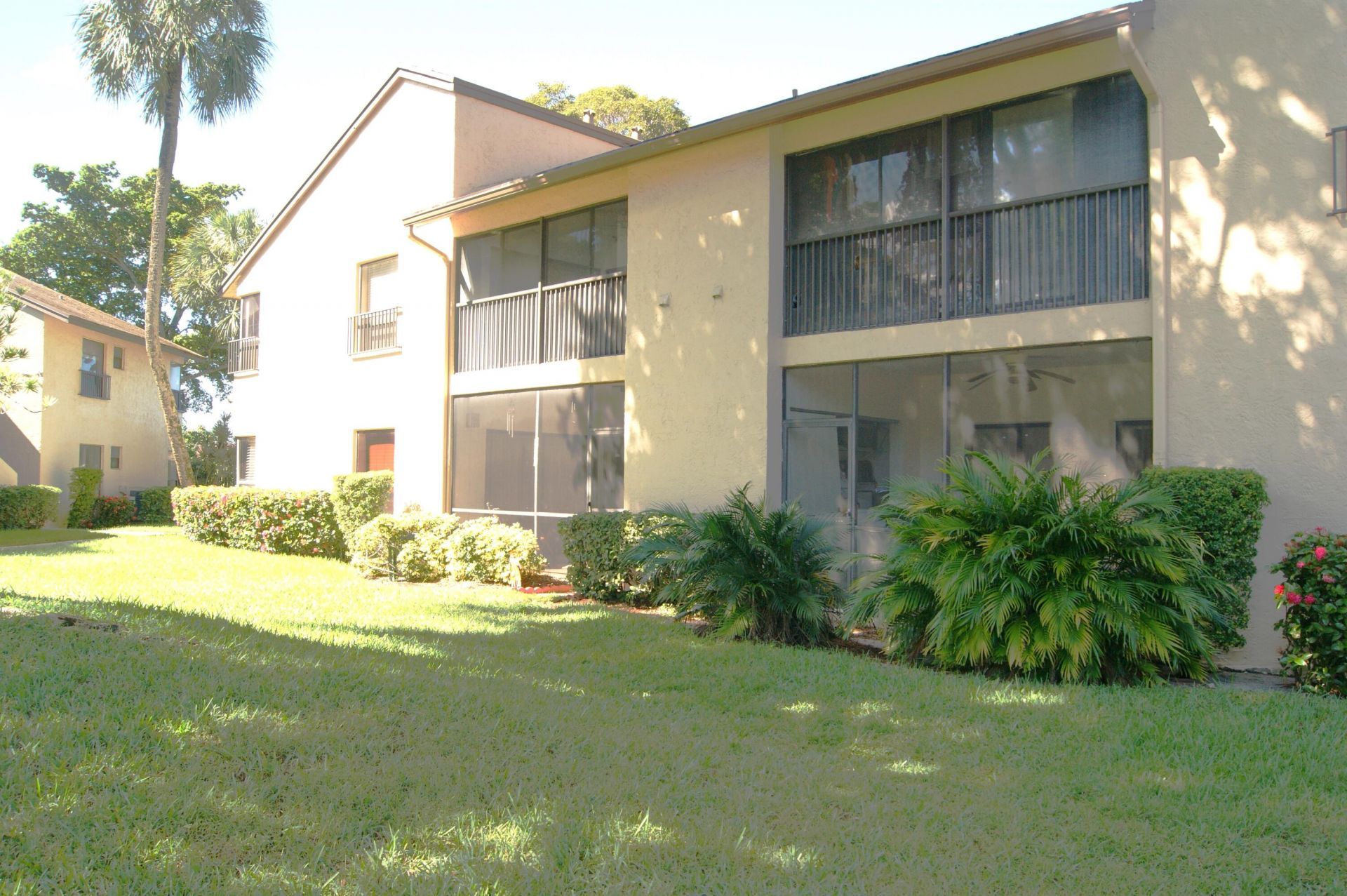 3781 Cocoplum Circle, Unit 3579, Coconut Creek, FL 33063 Photo