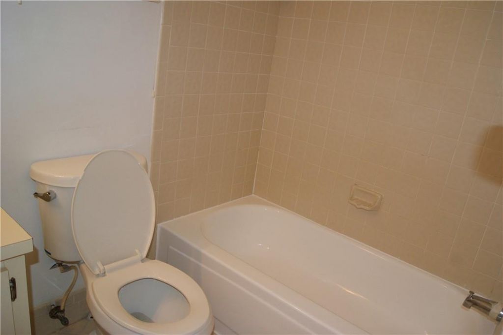 3781 Cocoplum Circle, Unit 3579, Coconut Creek, FL 33063 Photo