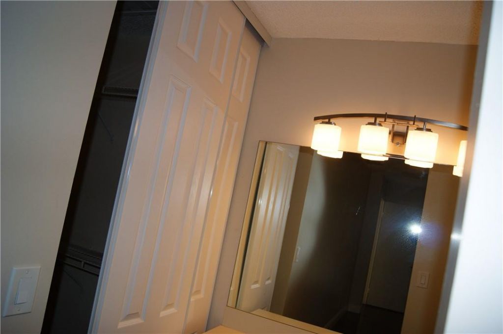 3781 Cocoplum Circle, Unit 3579, Coconut Creek, FL 33063 Photo