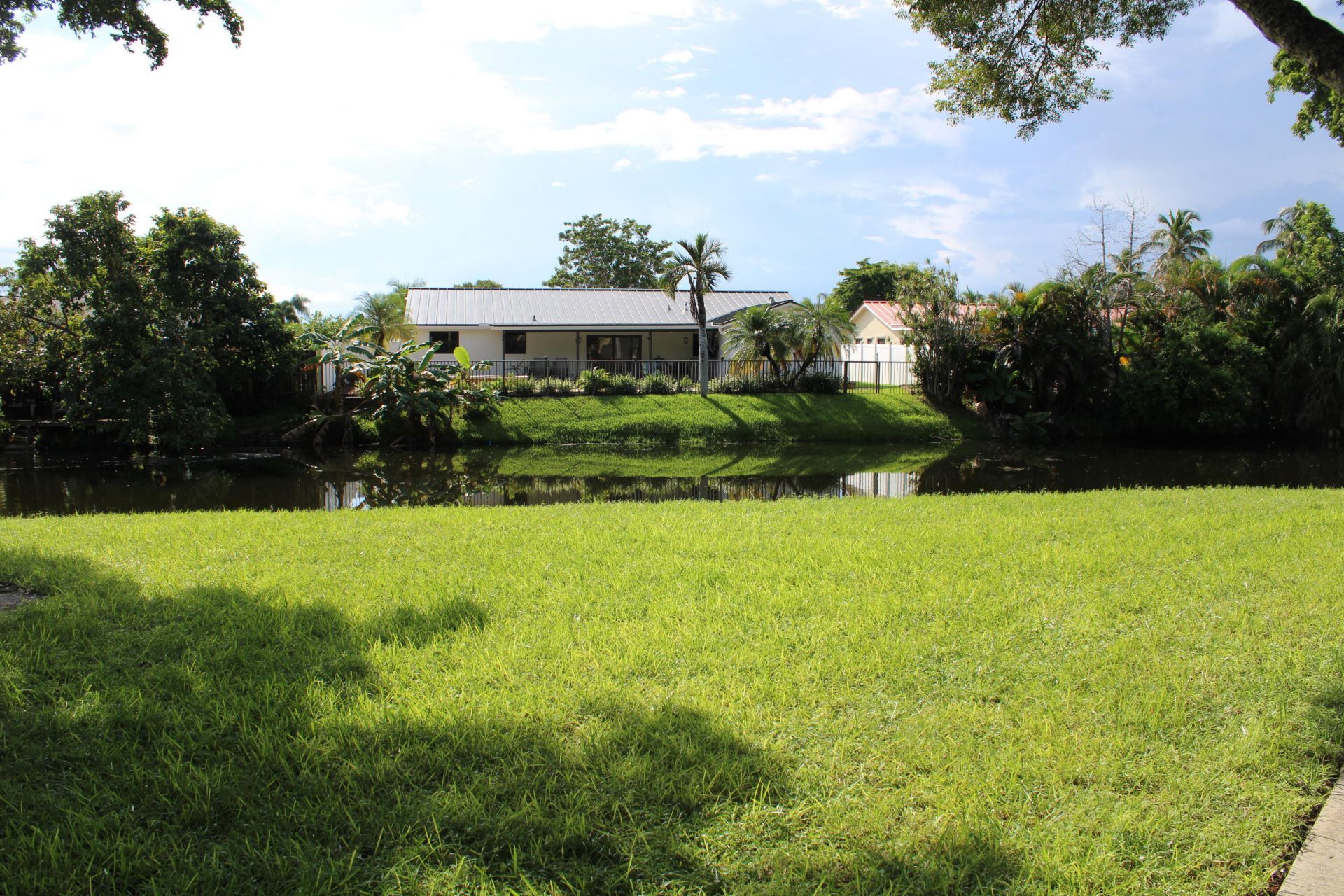 3781 Cocoplum Circle, Unit 3579, Coconut Creek, FL 33063 Photo