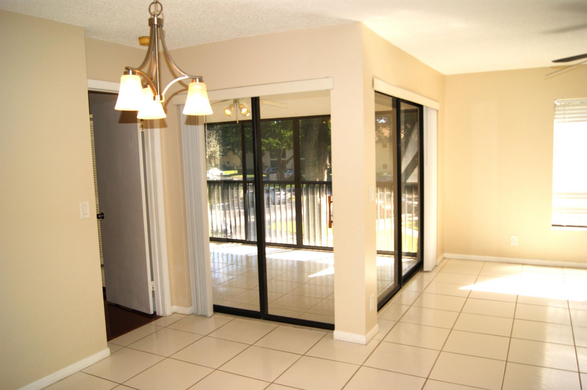 3781 Cocoplum Circle, Unit 3579, Coconut Creek, FL 33063 Photo