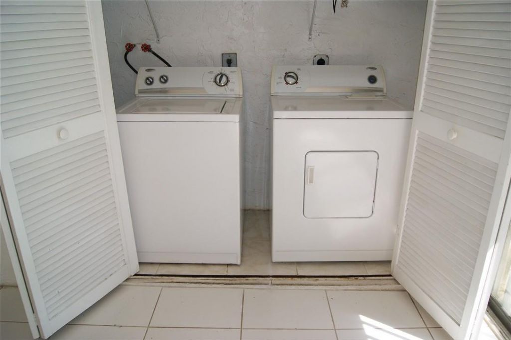 3781 Cocoplum Circle, Unit 3579, Coconut Creek, FL 33063 Photo