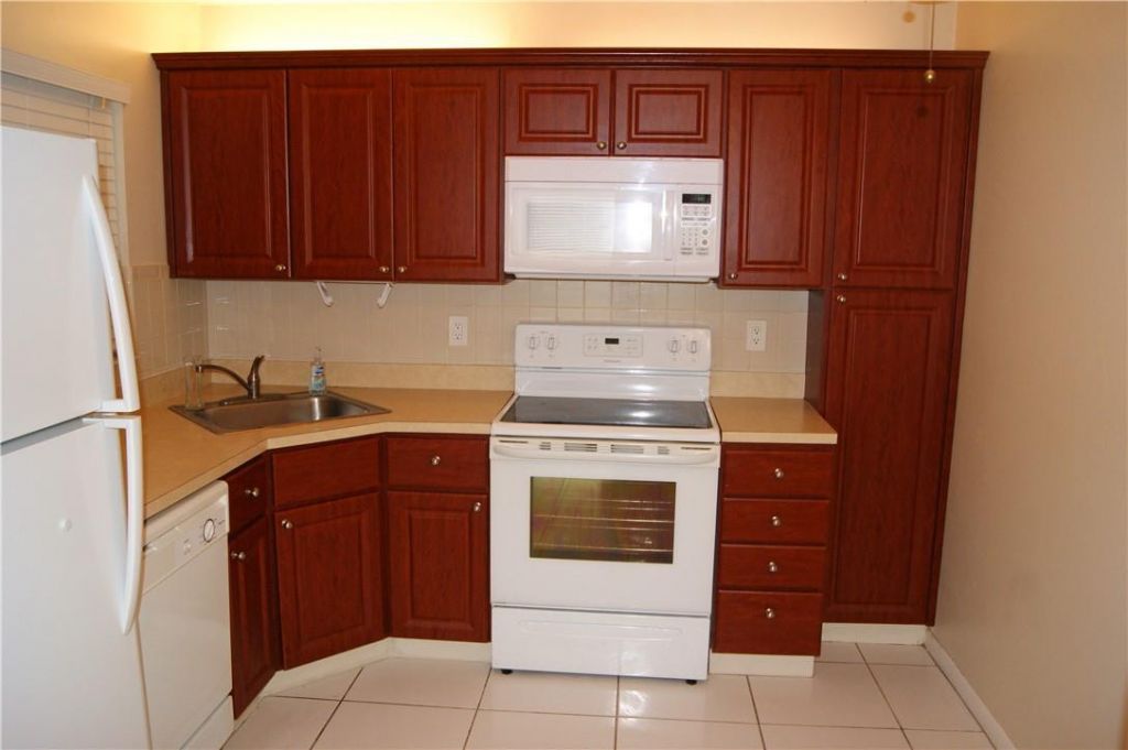3781 Cocoplum Circle, Unit 3579, Coconut Creek, FL 33063 Photo