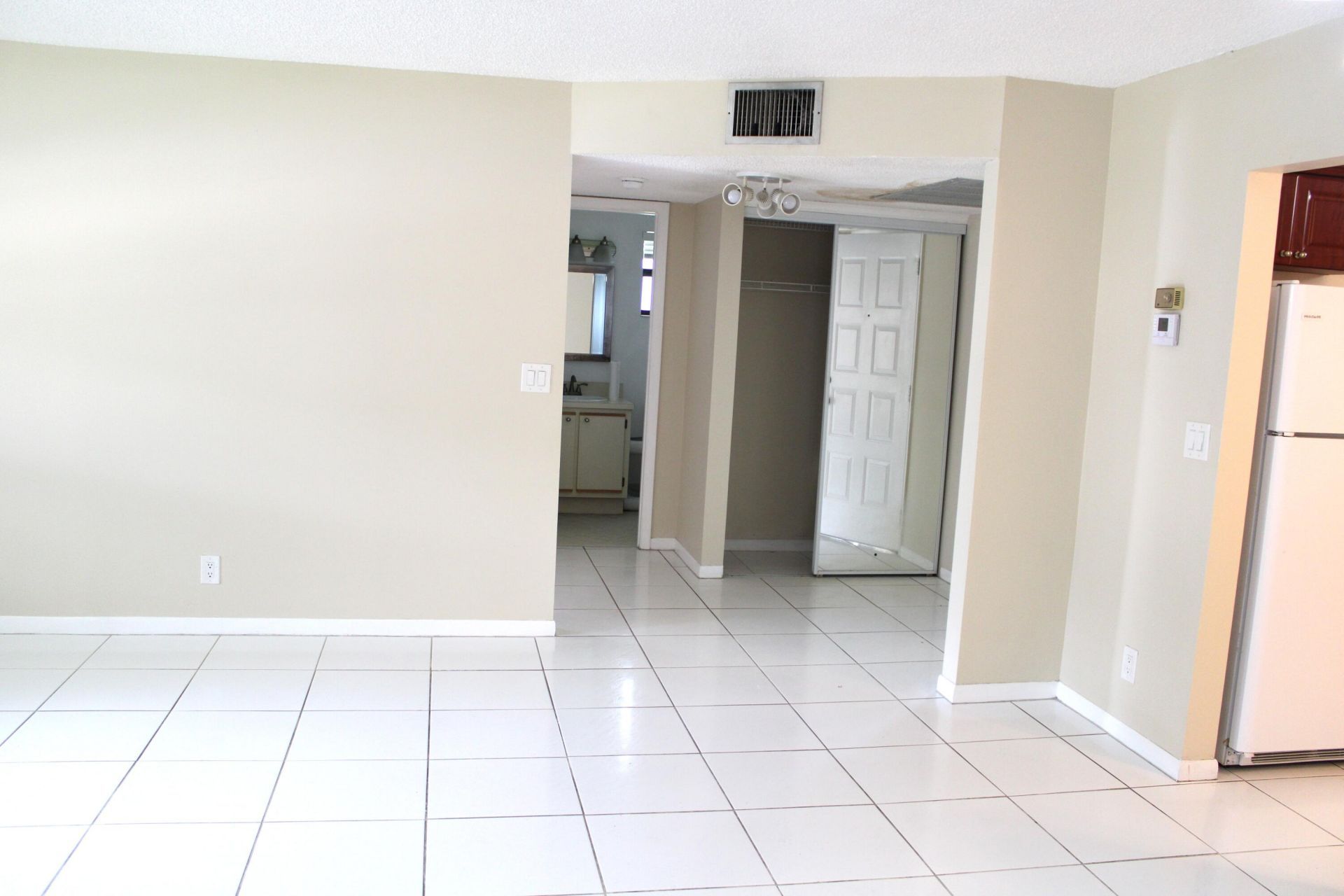 3781 Cocoplum Circle, Unit 3579, Coconut Creek, FL 33063 Photo