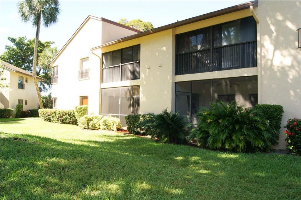 3781 Cocoplum Circle, Unit 3579, Coconut Creek, FL 33063 Photo