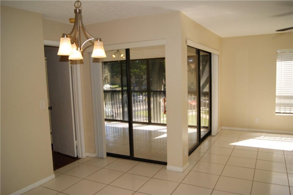3781 Cocoplum Circle, Unit 3579, Coconut Creek, FL 33063 Photo
