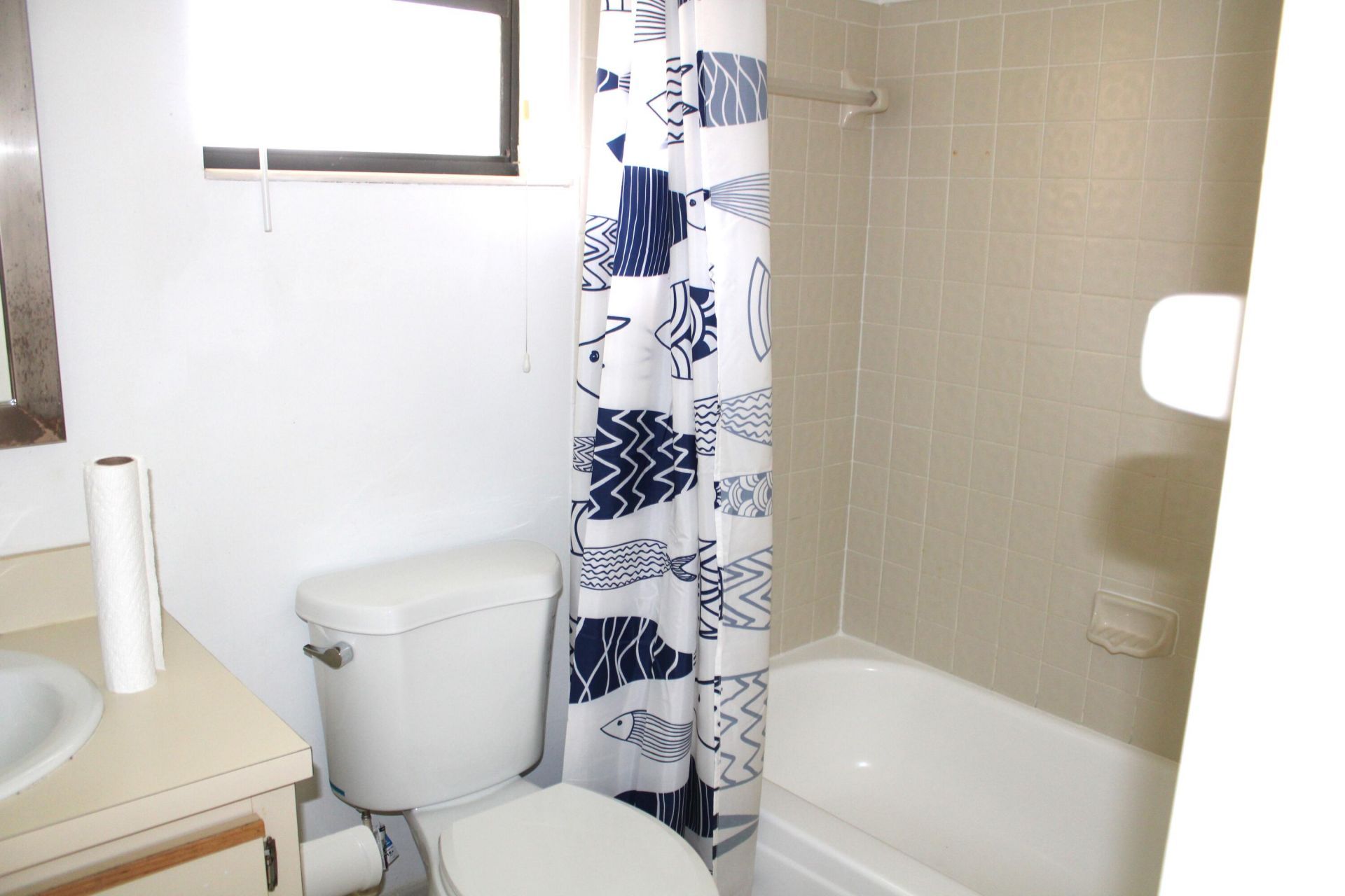 3781 Cocoplum Circle, Unit 3579, Coconut Creek, FL 33063 Photo
