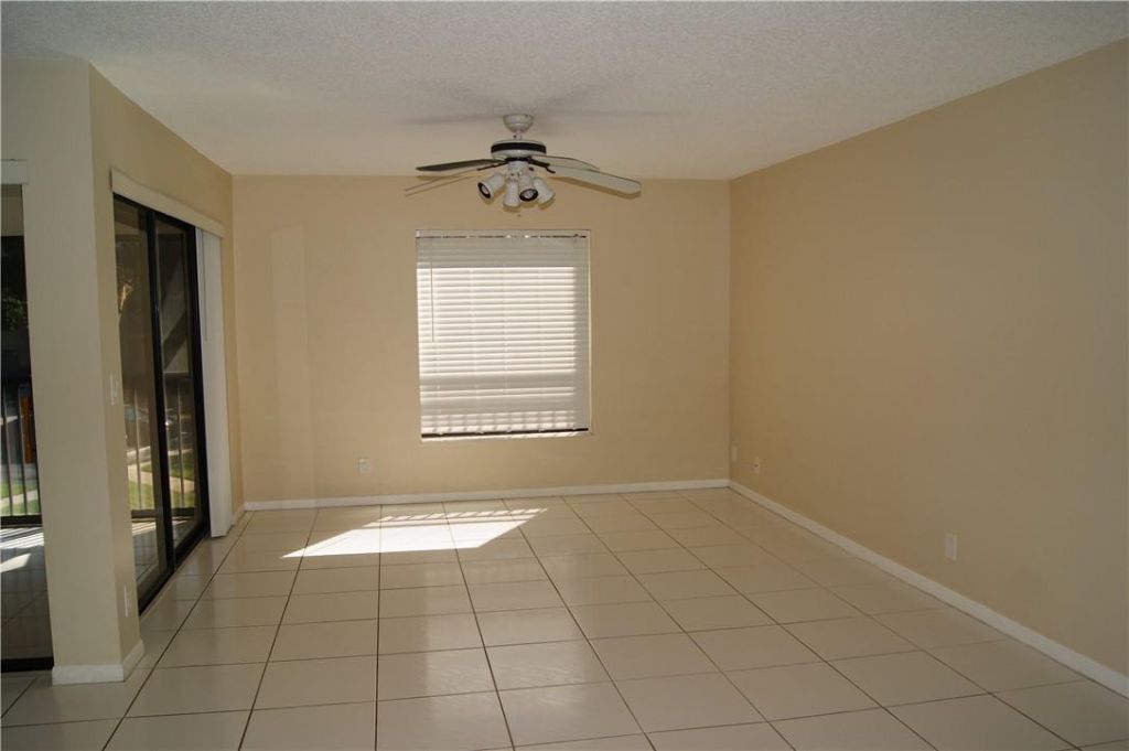 3781 Cocoplum Circle, Unit 3579, Coconut Creek, FL 33063 Photo